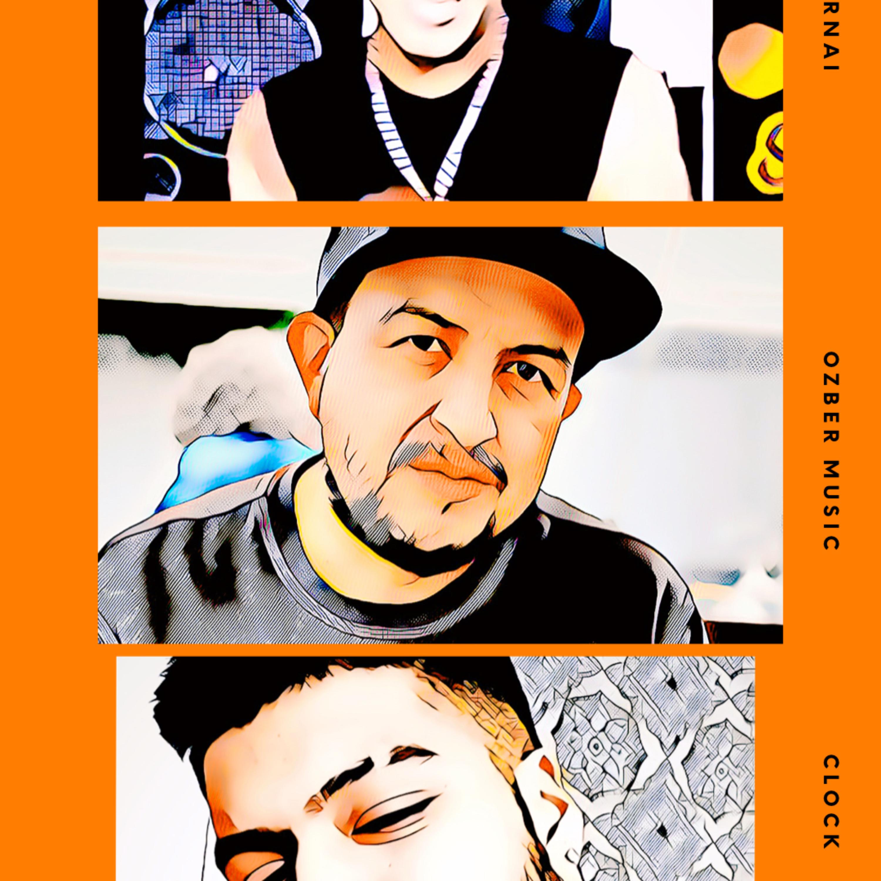 Me Paso Llorando Por Ti artwork