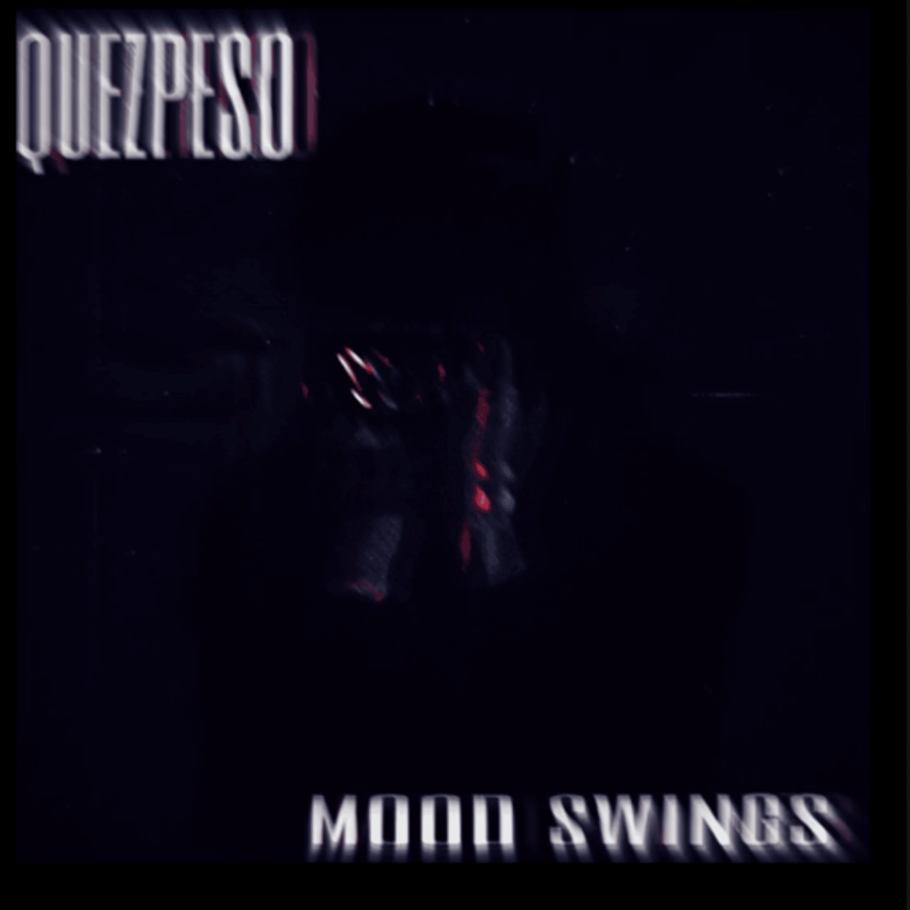 mood Swings artwork