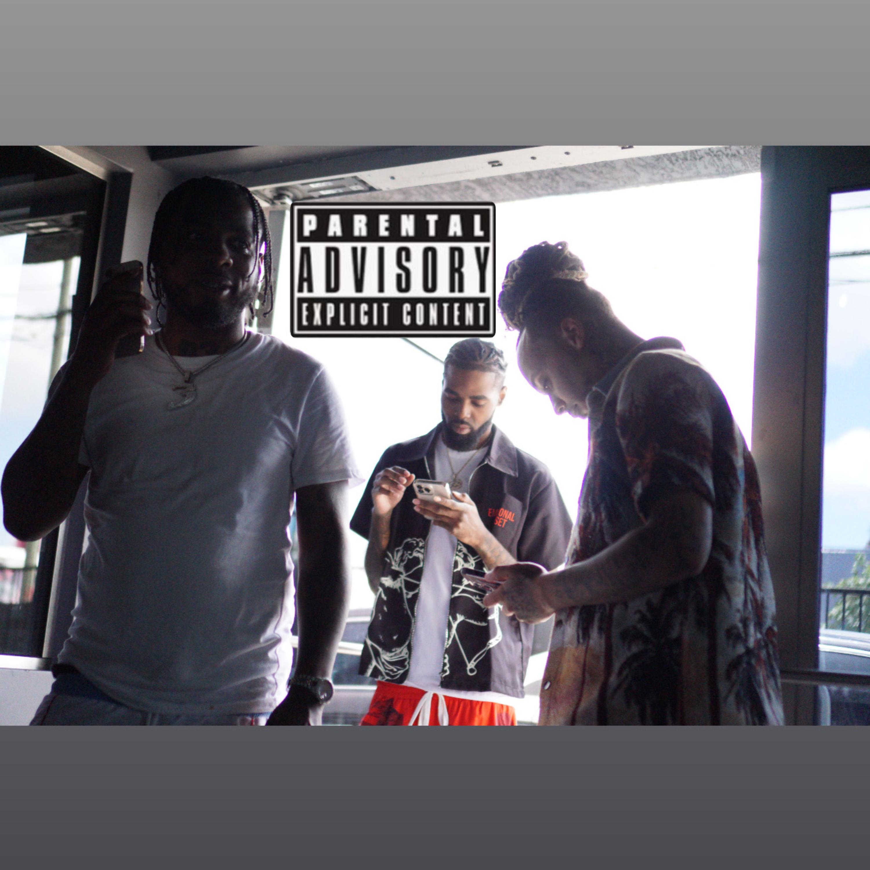 14thirtyy3x ( 14:30 ) artwork