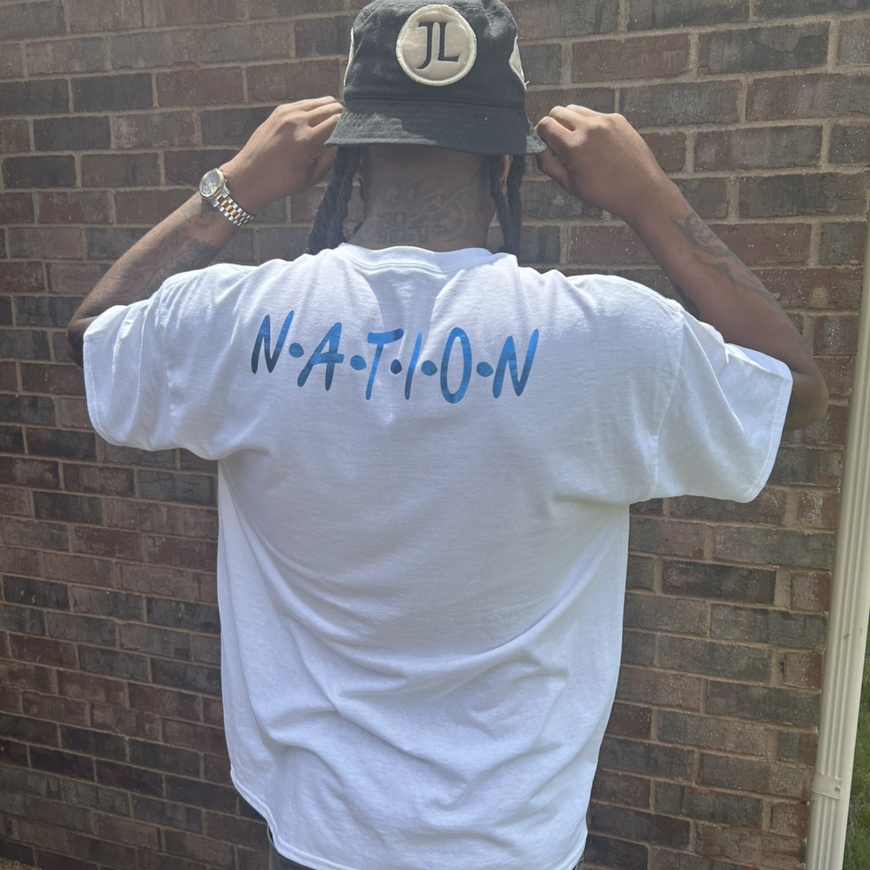 Ya Win Ya Lose artwork