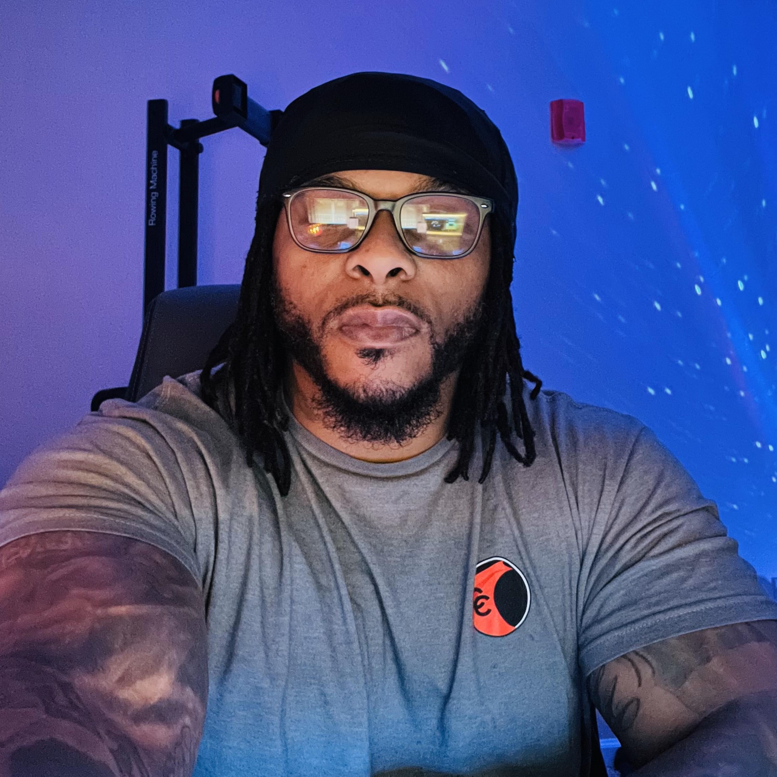 Youtube (Freestyle) artwork