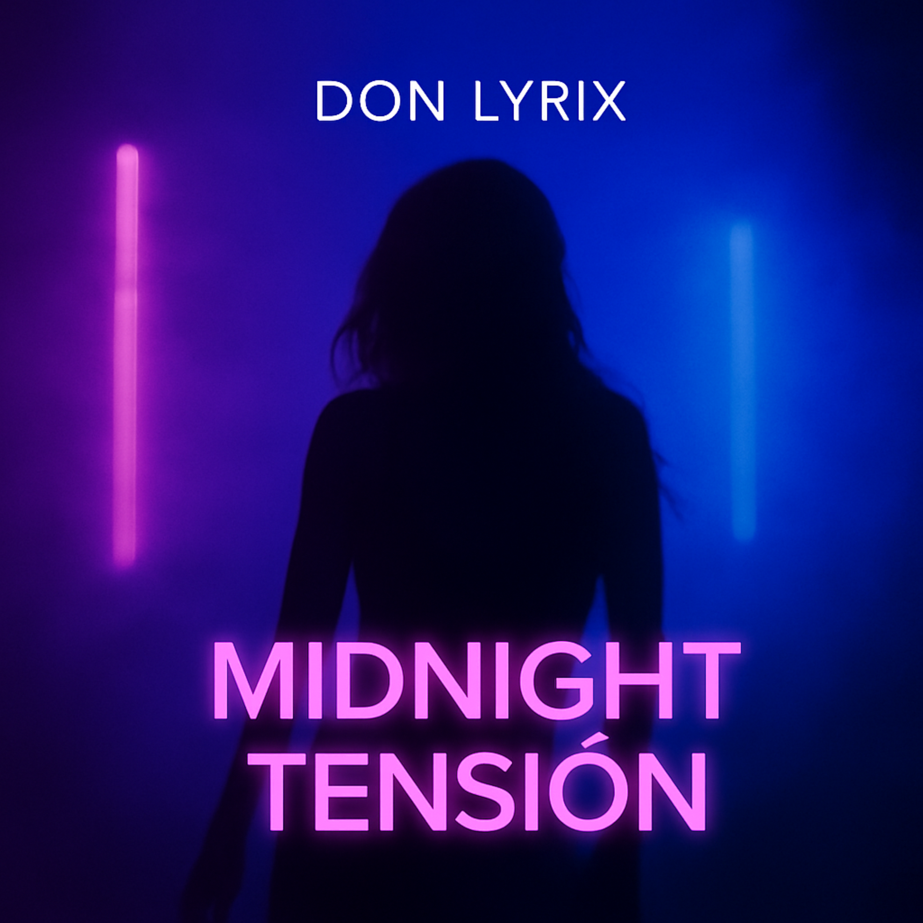 midnight-tensión artwork