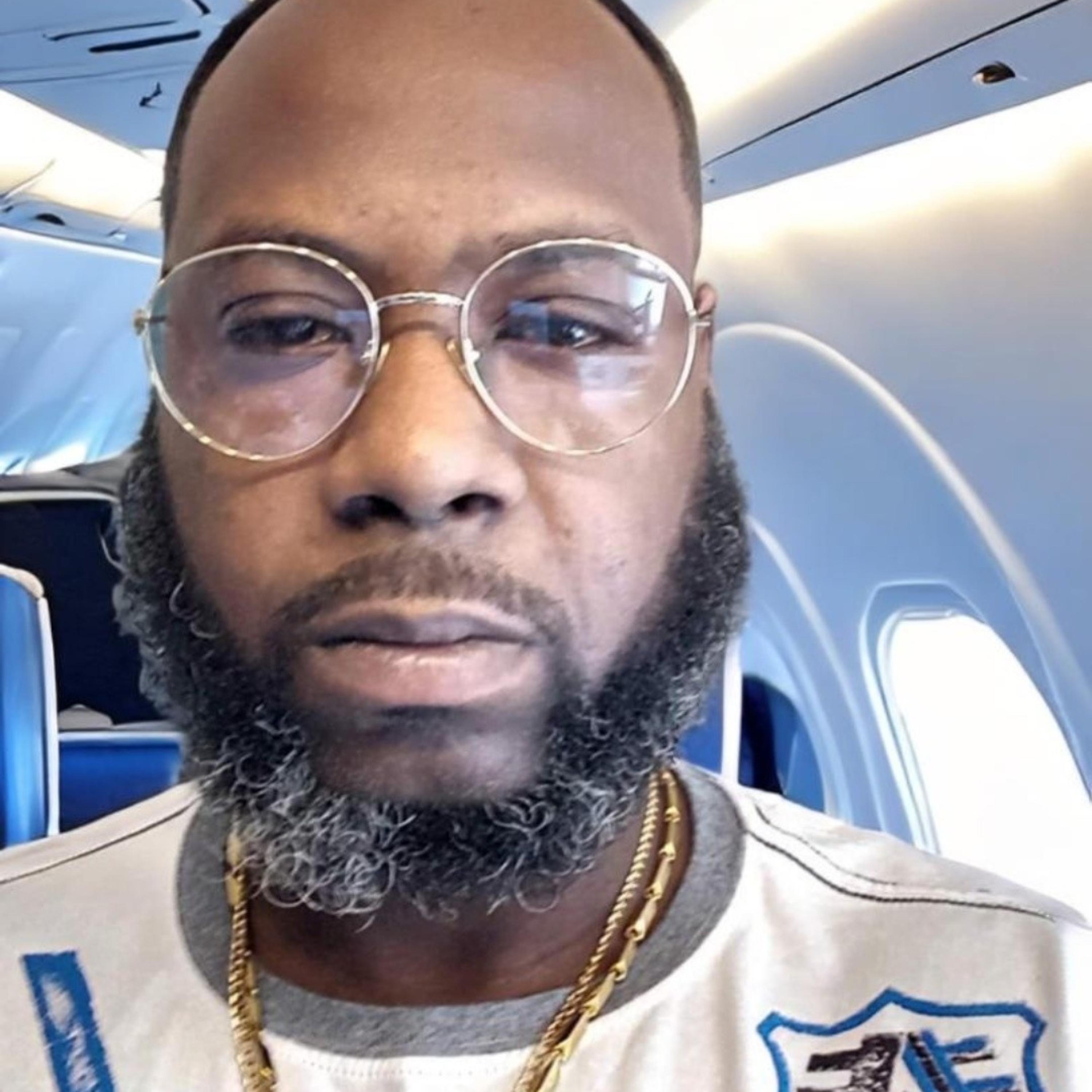 Tha Hardest Comeback 3 artwork