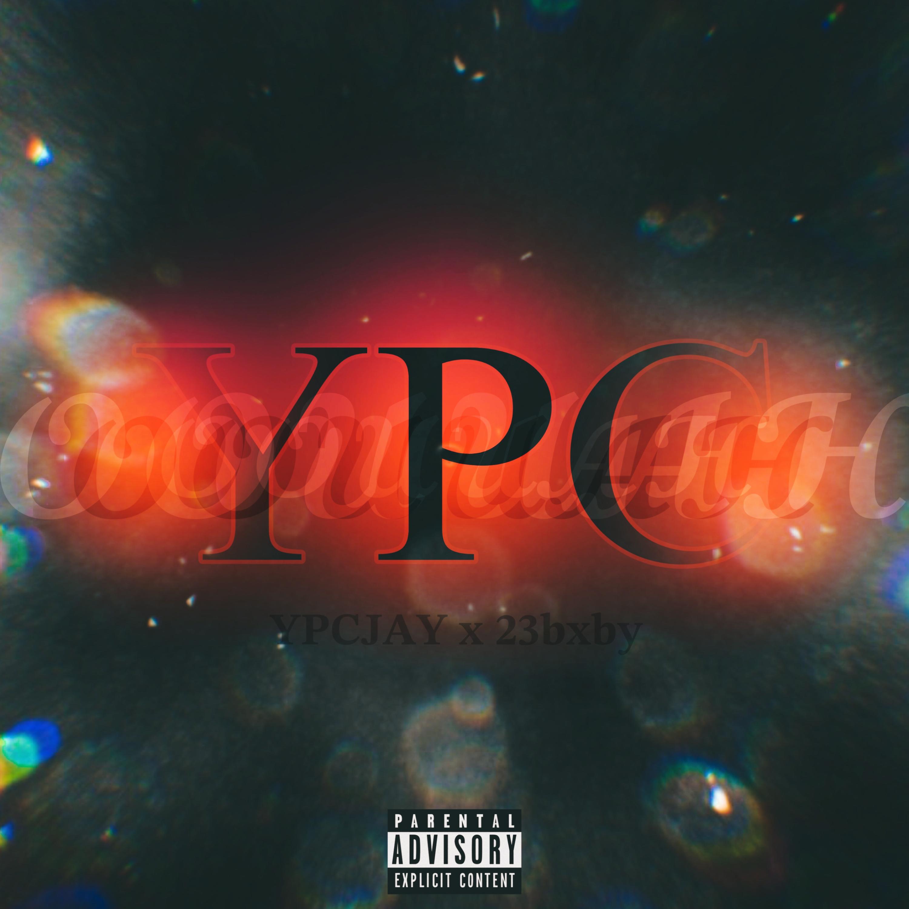 𝐎𝐎𝐔𝐔𝐀𝐇 by YPCjay cover art