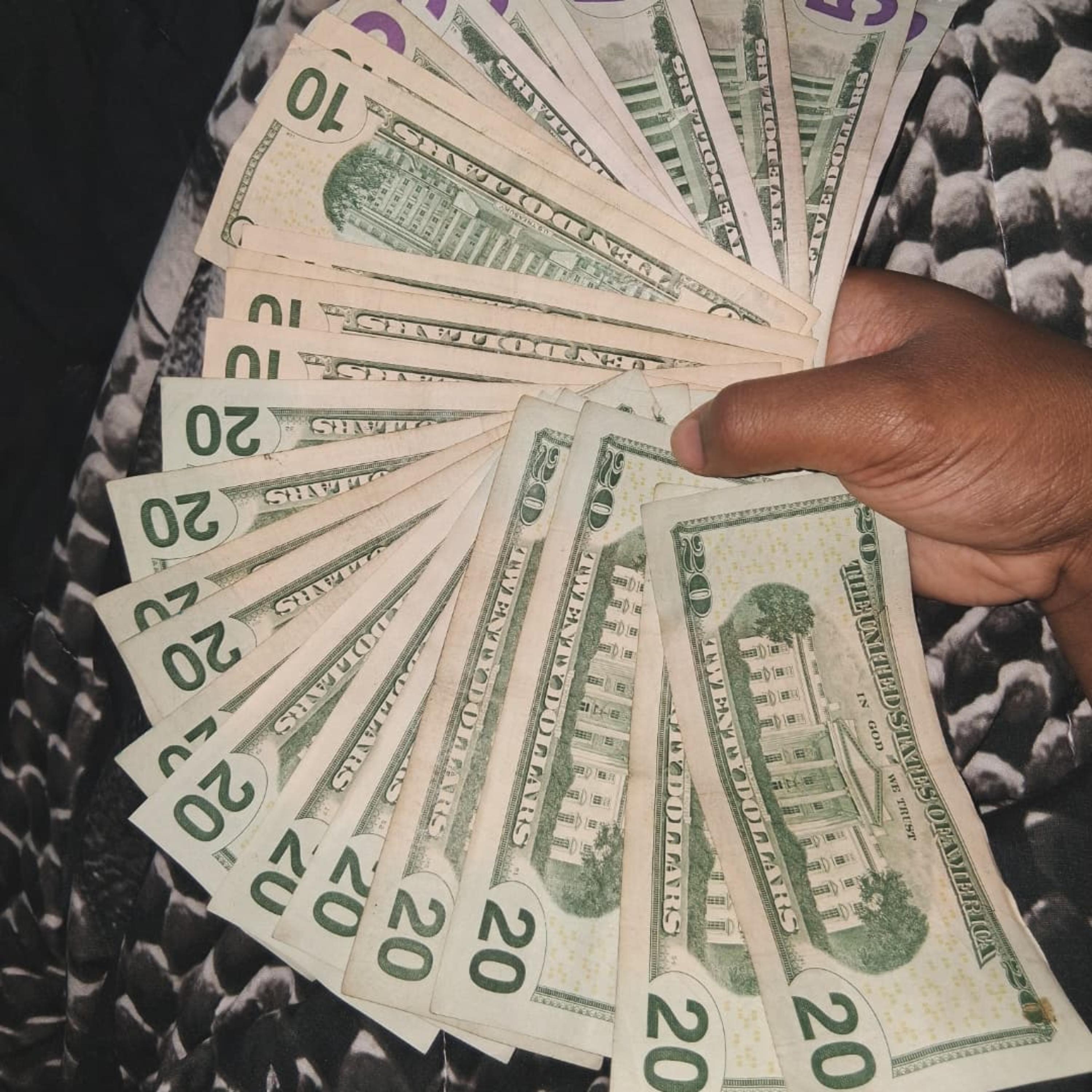 Can't Find it! artwork