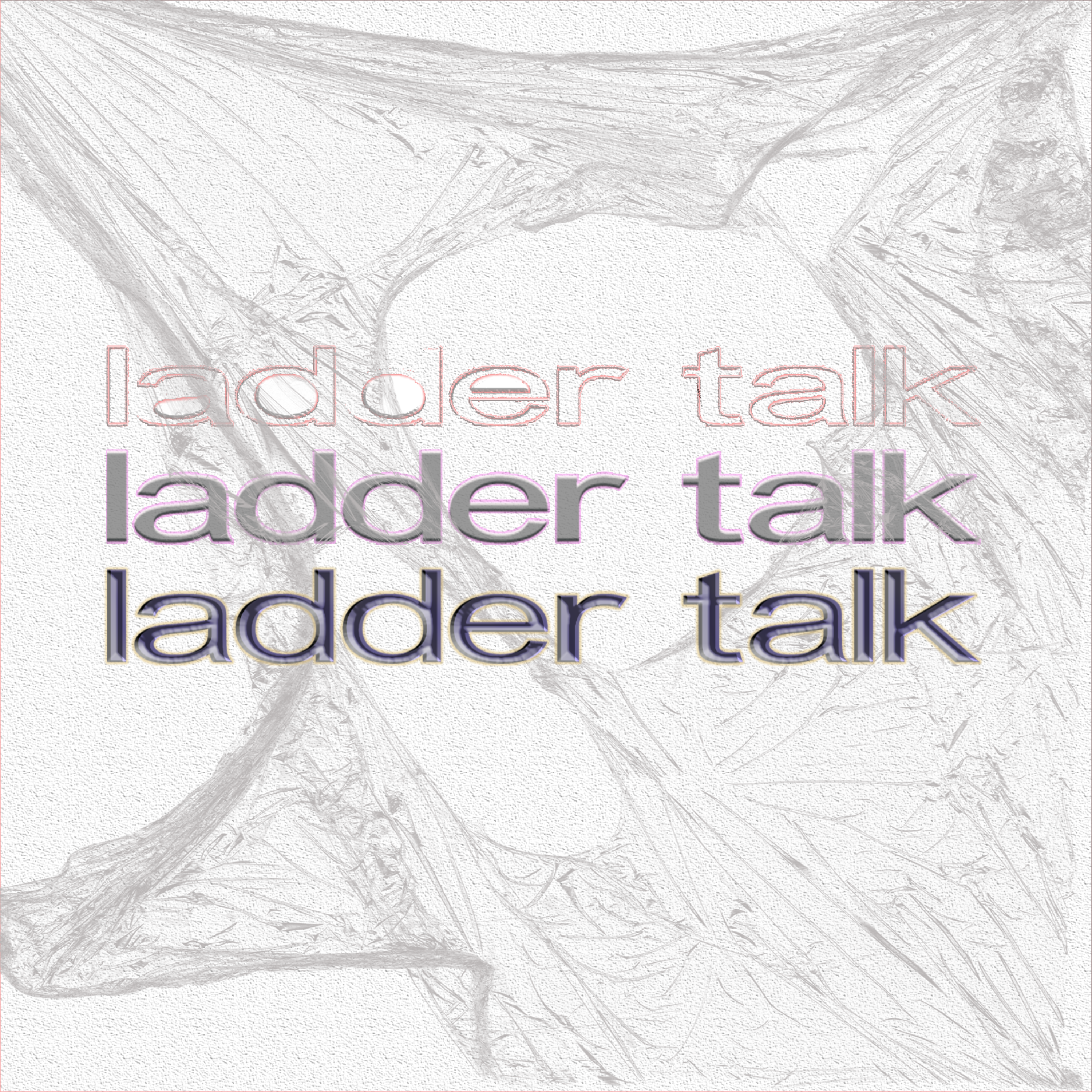 First Album artwork