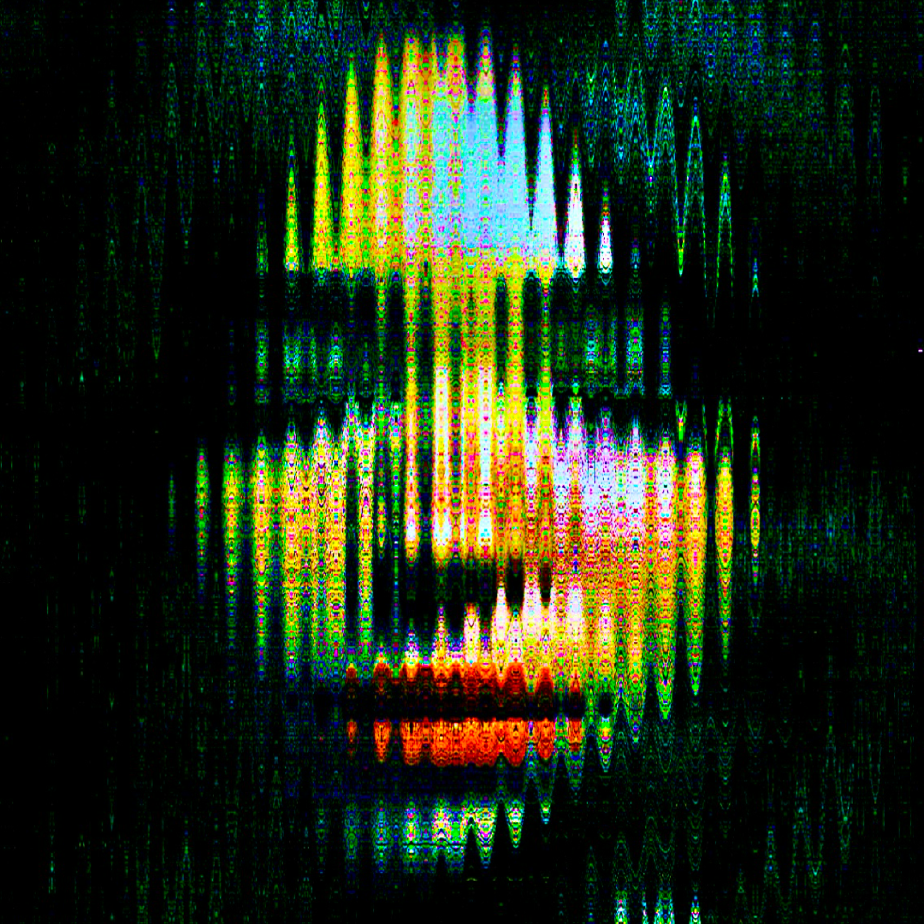 Жду тебя by rhys lutz cover art