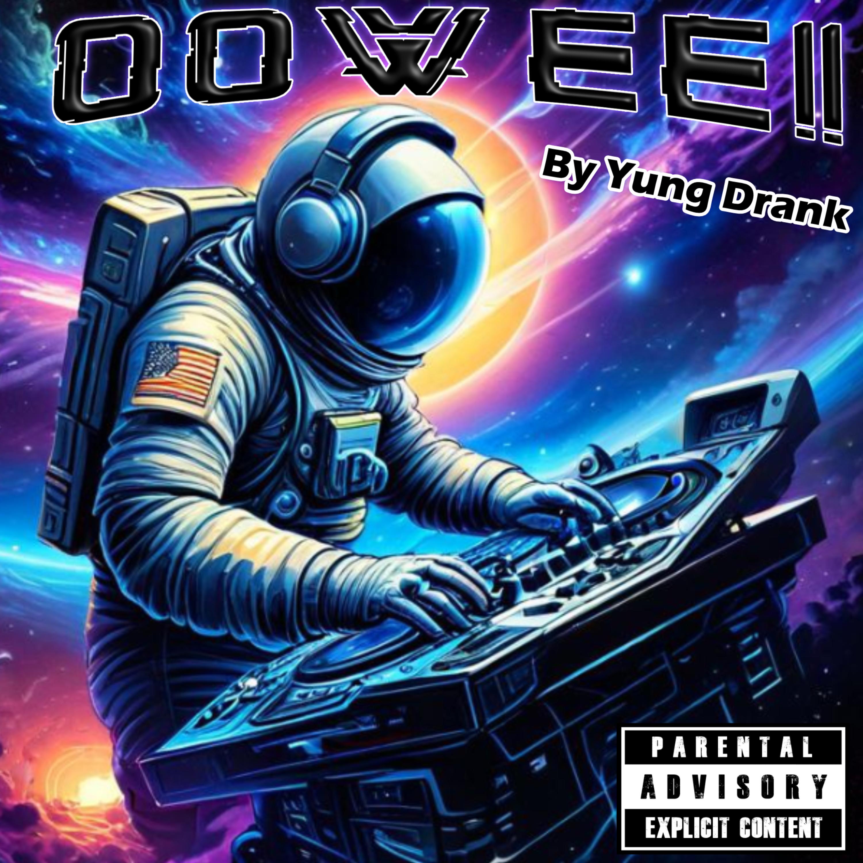 Oowee artwork