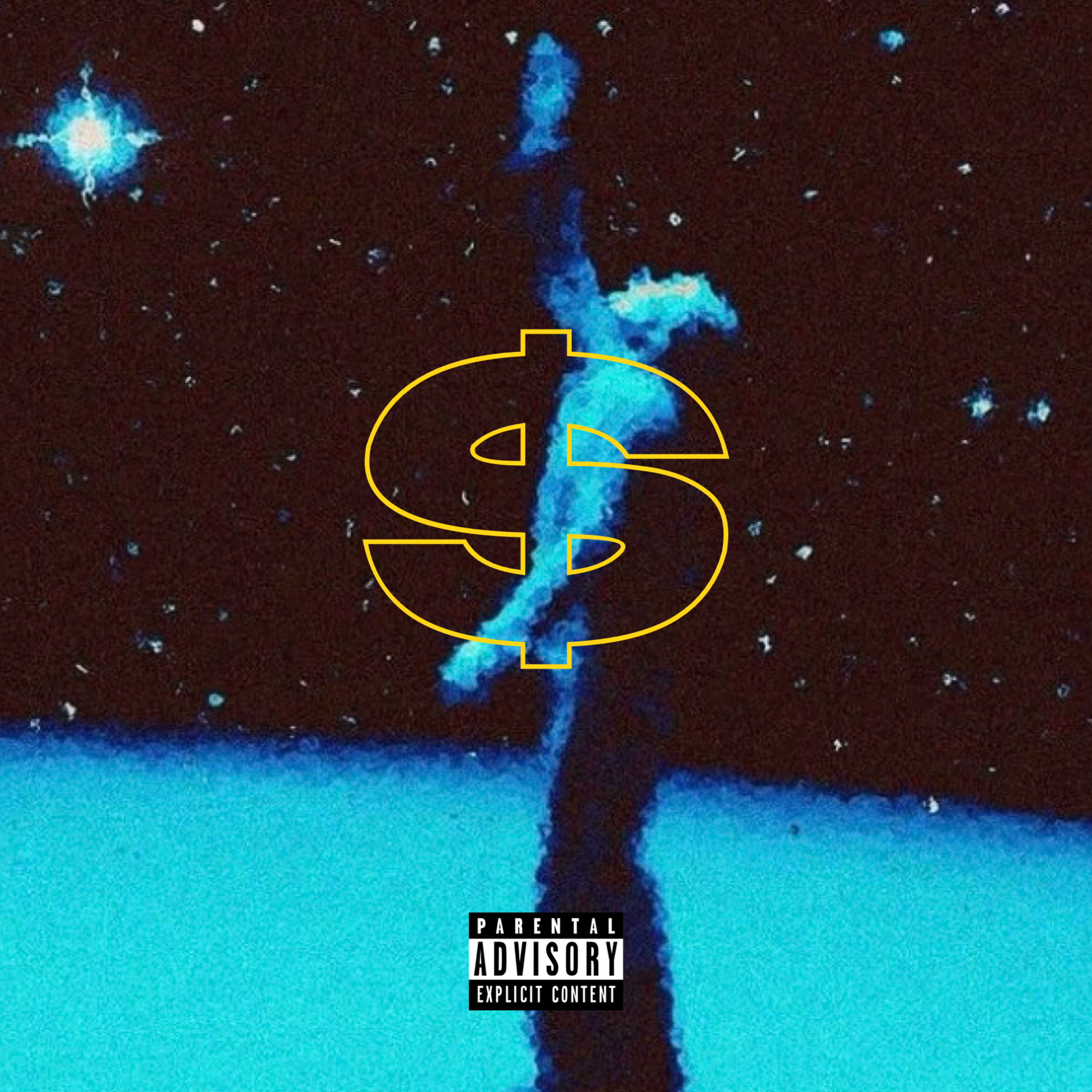WYKBM?? artwork