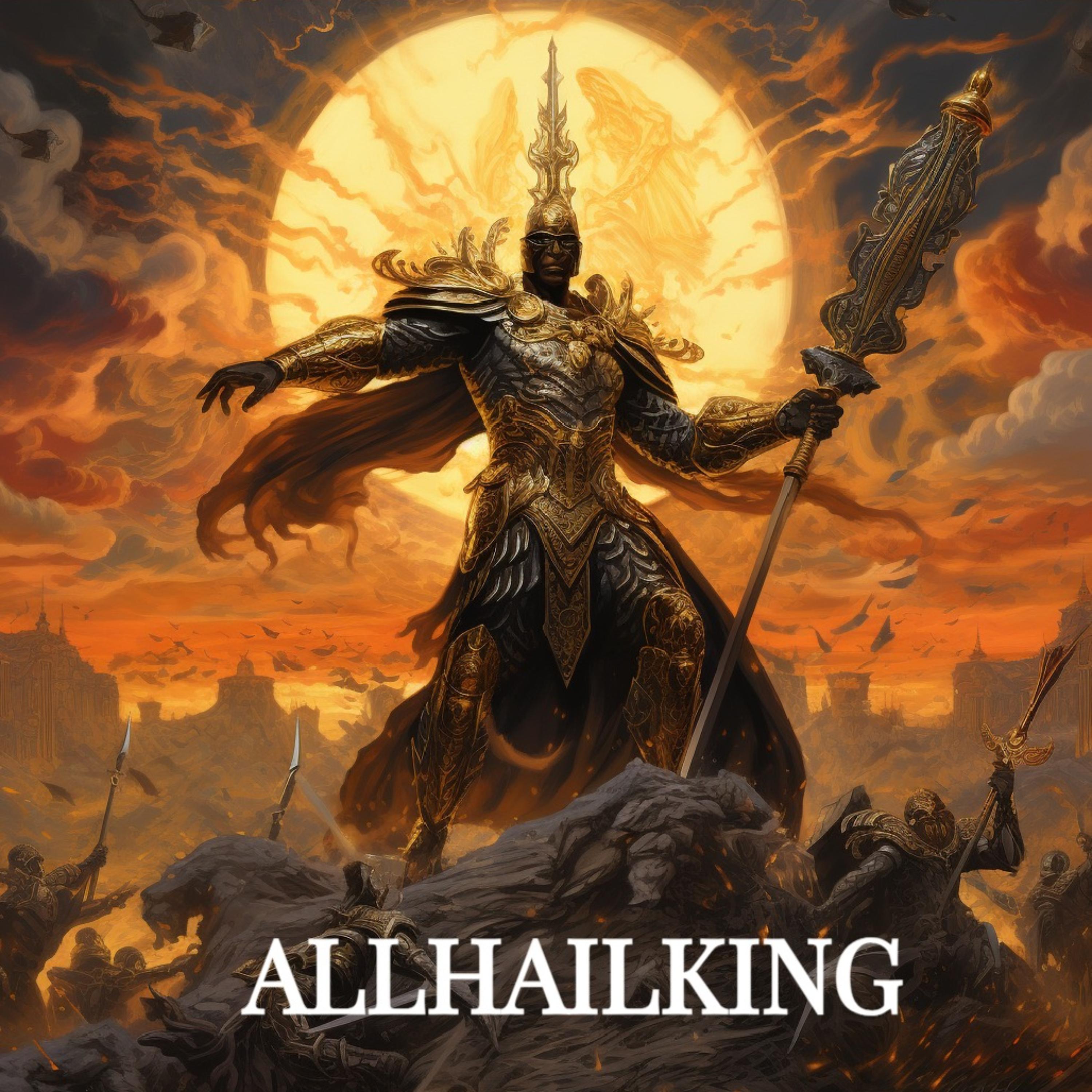 Make Sure They Kno artwork