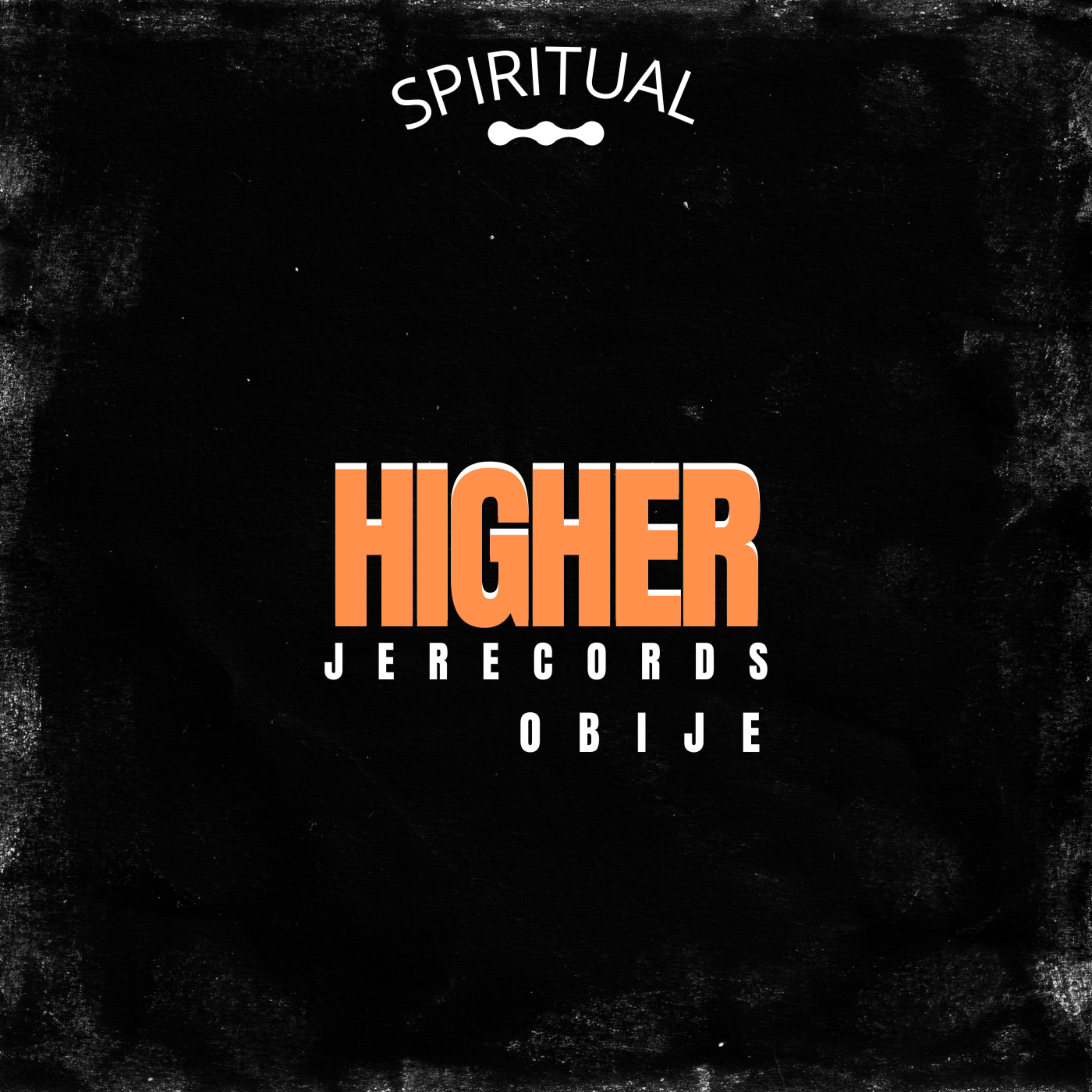 Higher artwork