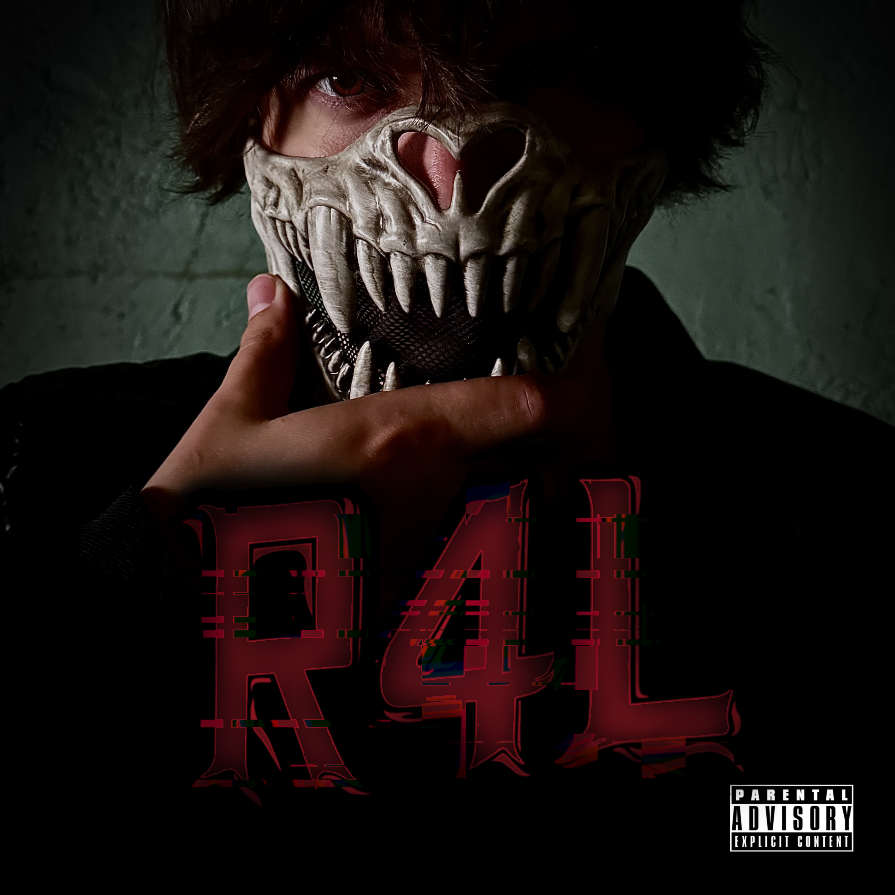 R4L artwork