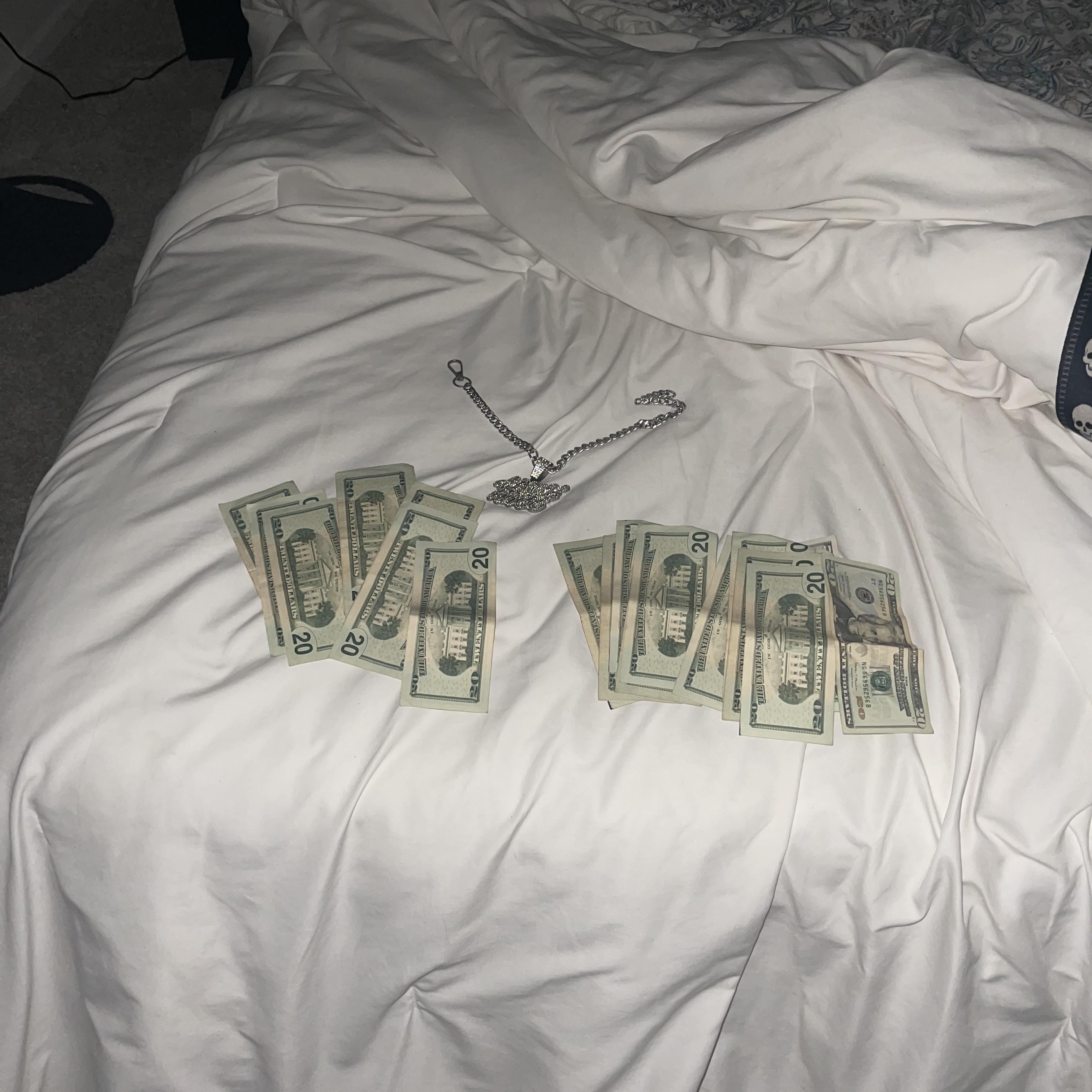 Knight Crawler artwork