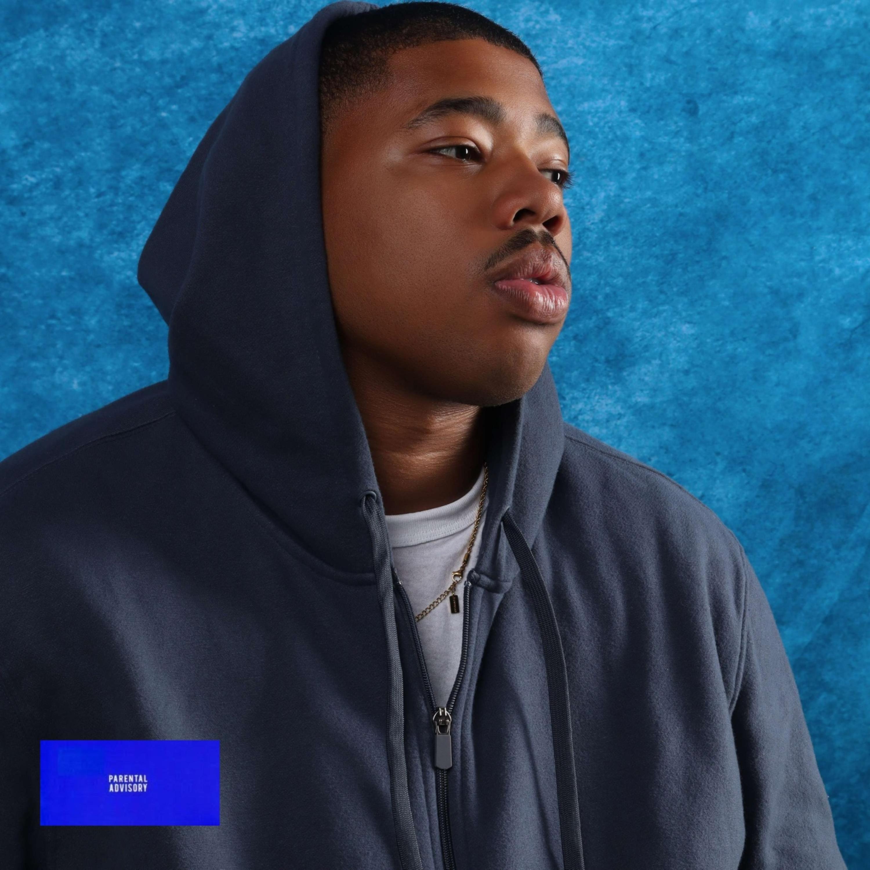 Junior Year by Snupe cover art