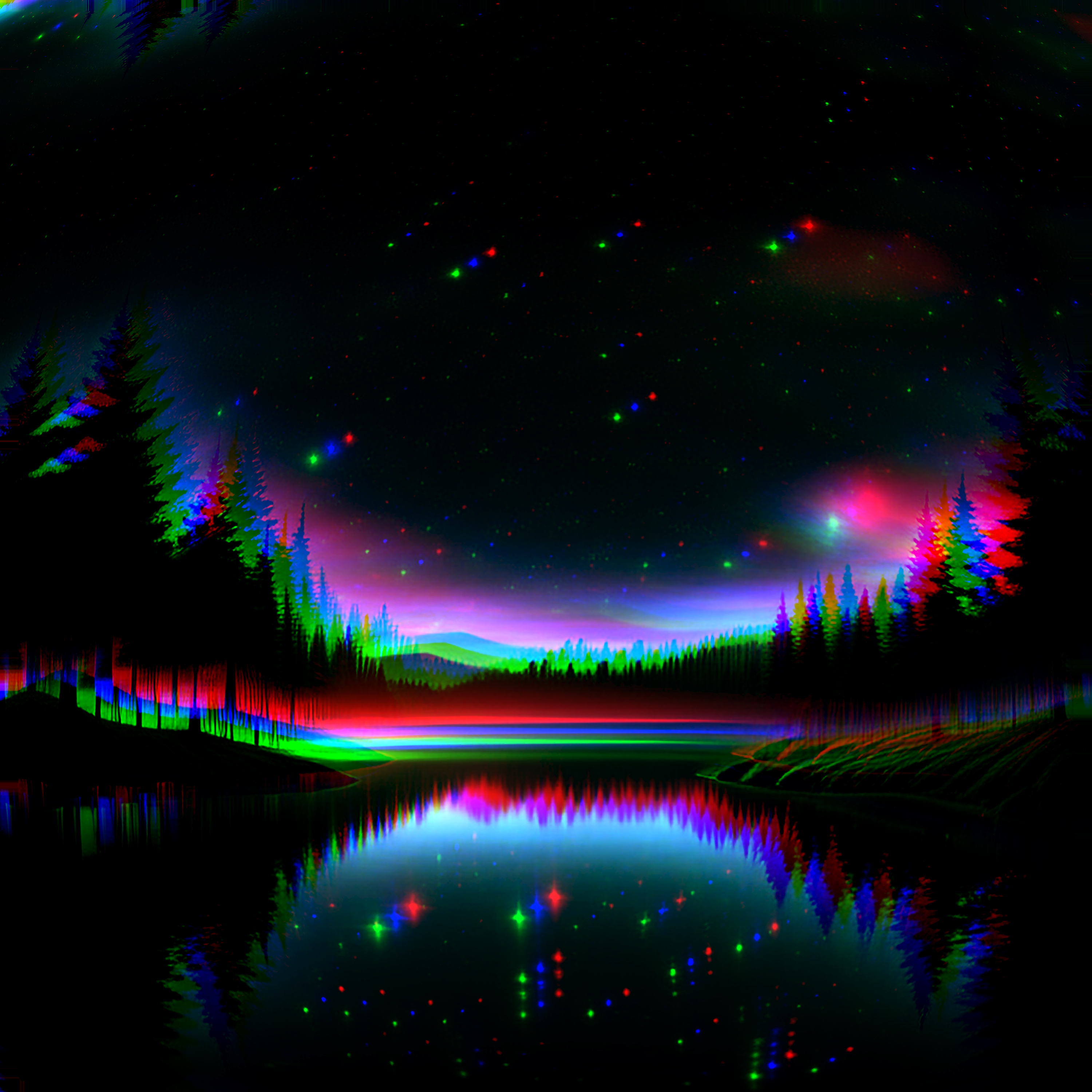 Future In The Stars (Sped Up) artwork