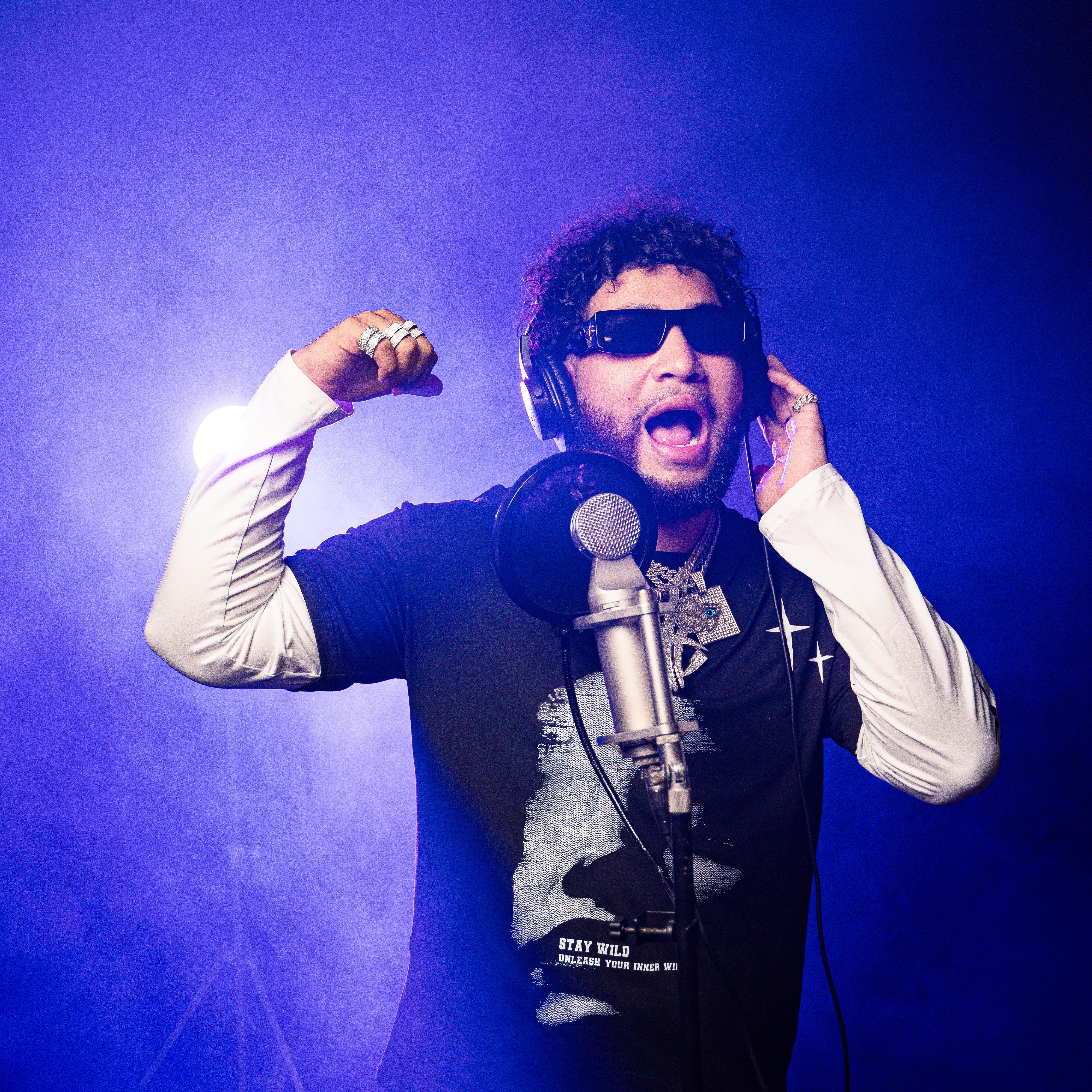 it Won’t Flop artwork