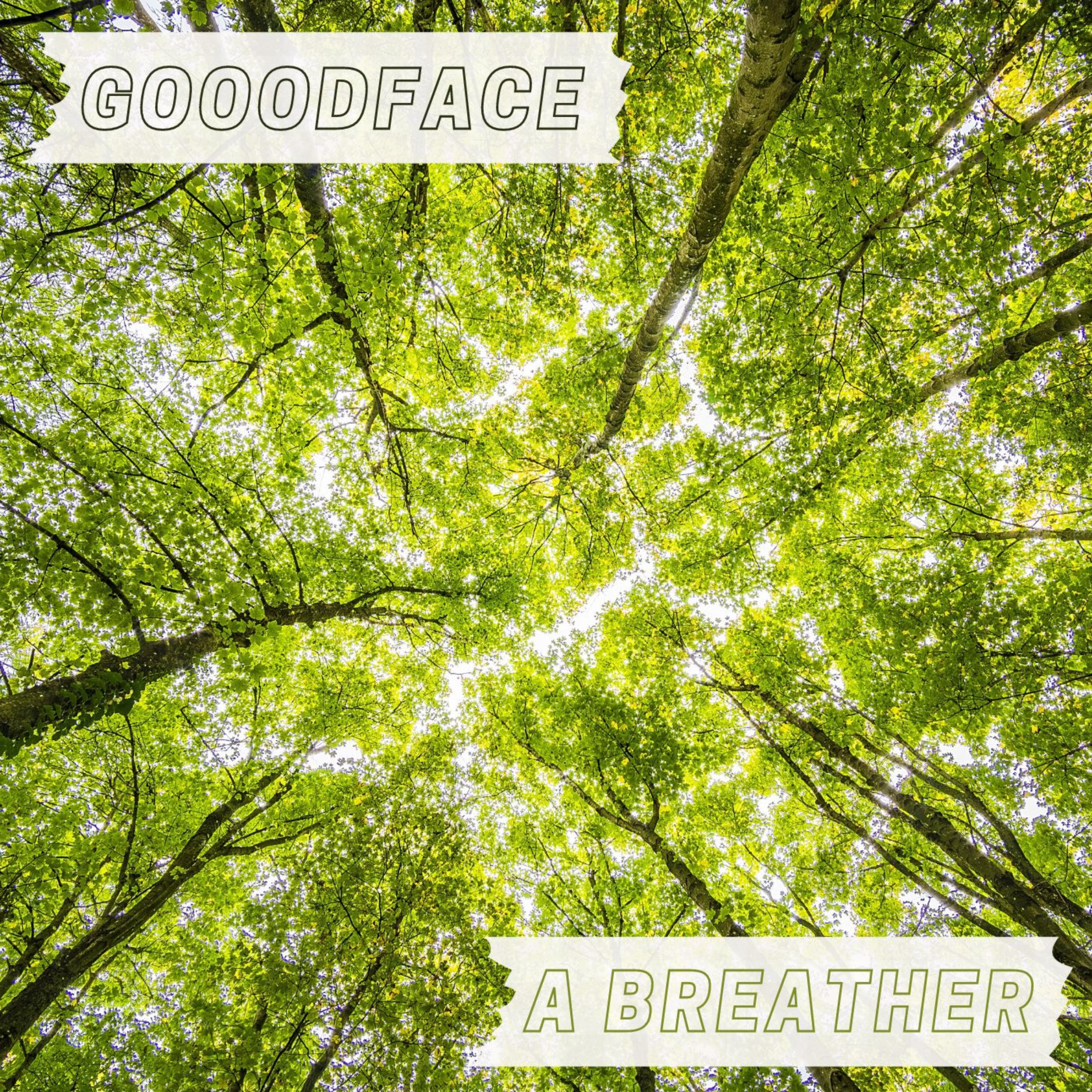 A Breather (Dream Interlude) artwork