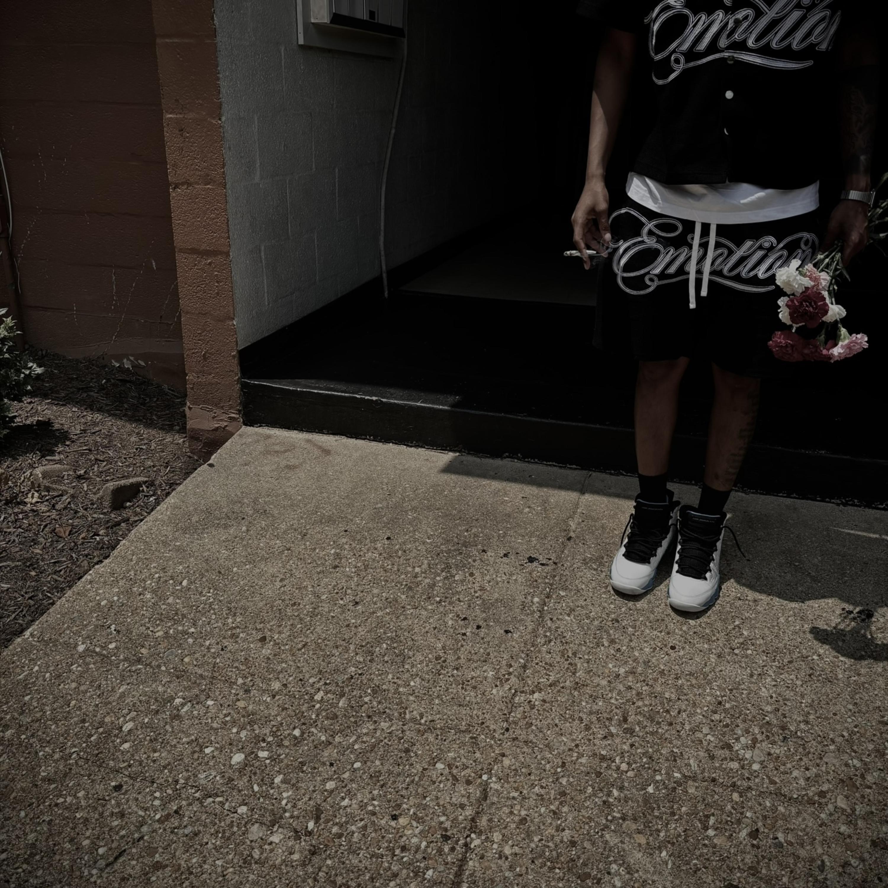 Nine PM artwork