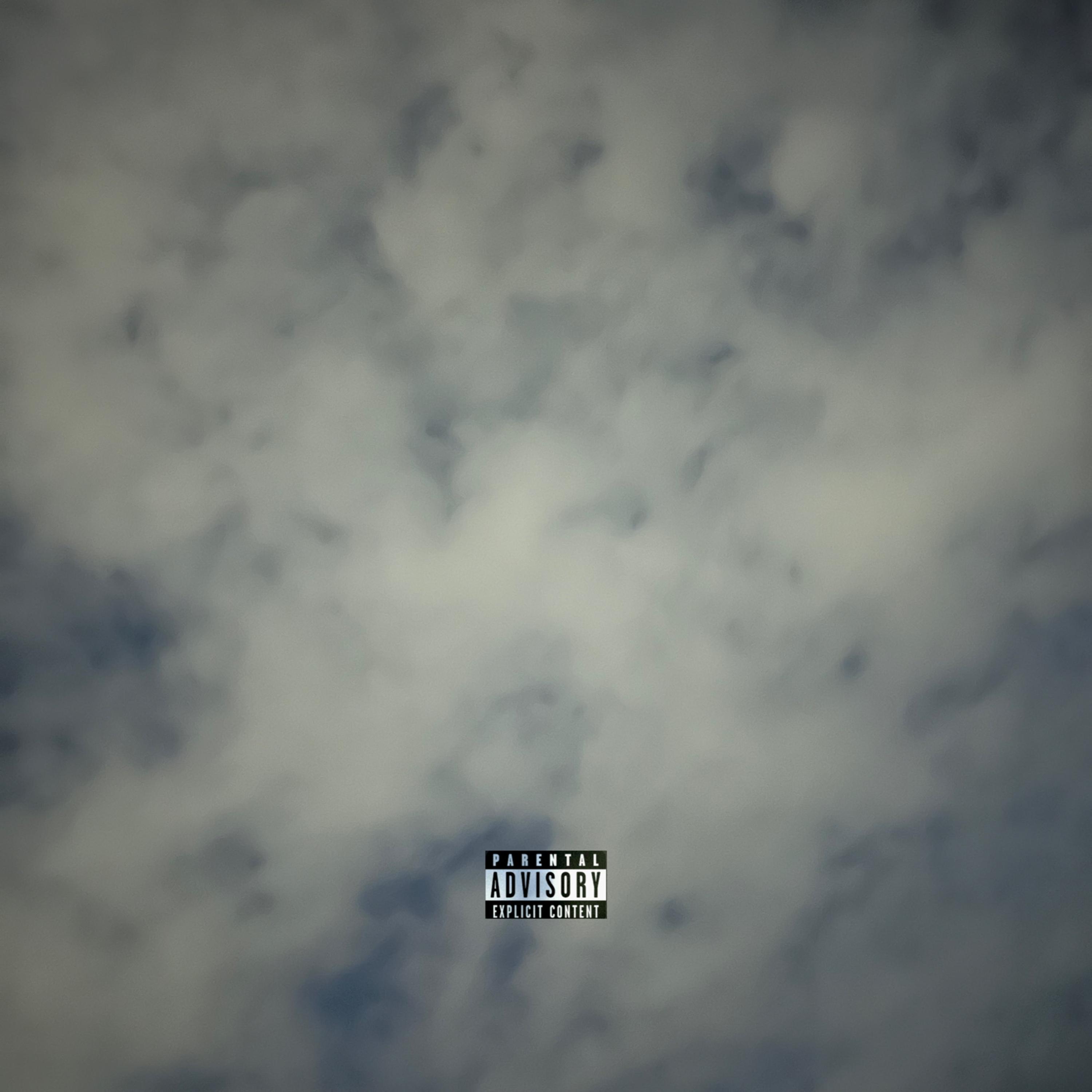 21 artwork