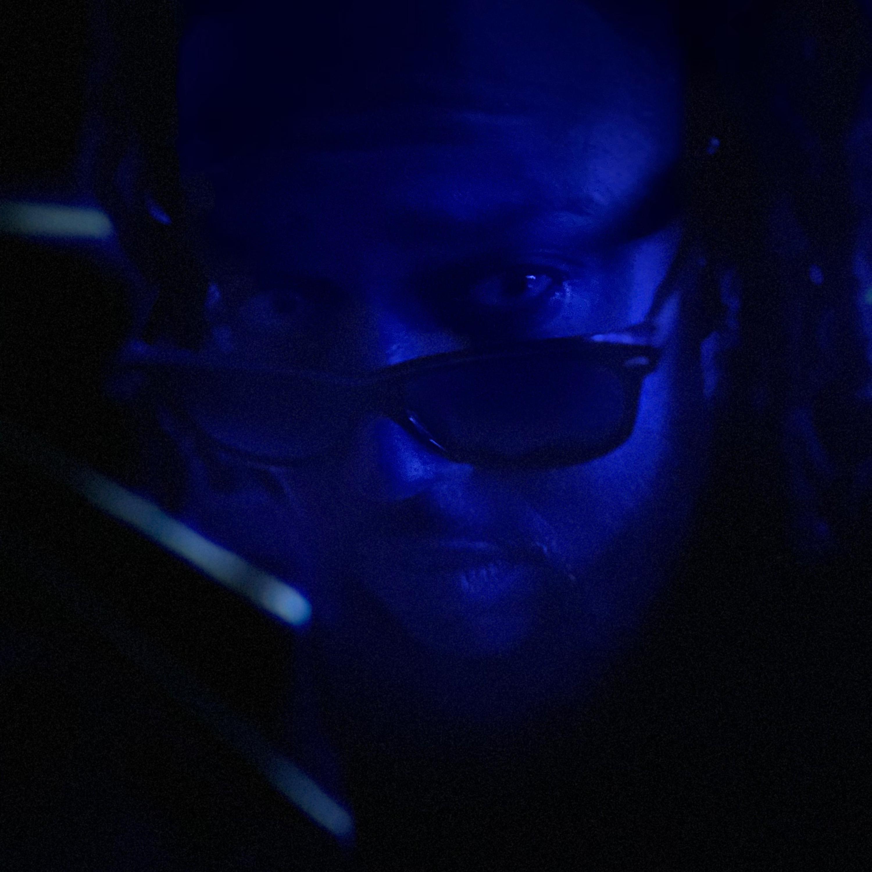 Happy And You Know It artwork