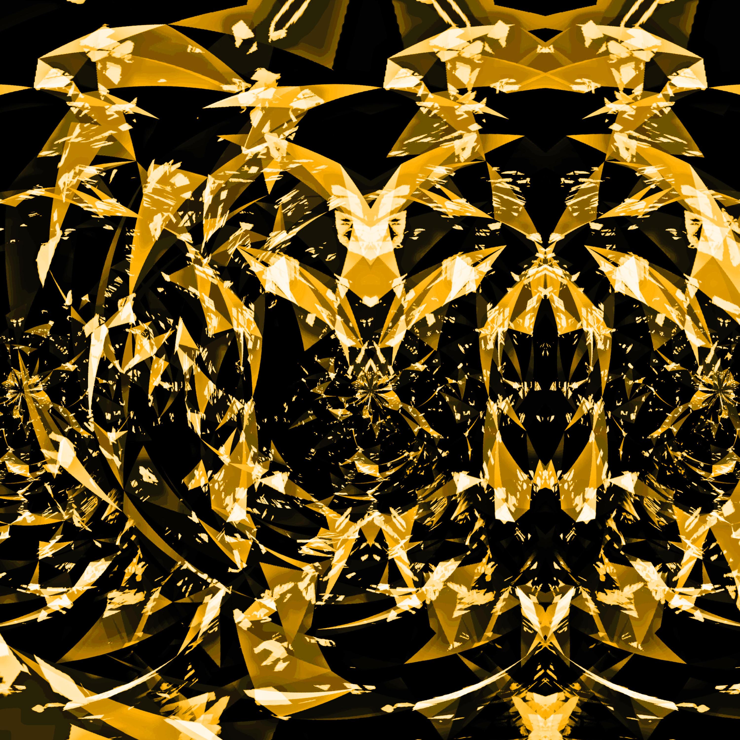 SHE WANT ZACKARI KING NOT YOU artwork
