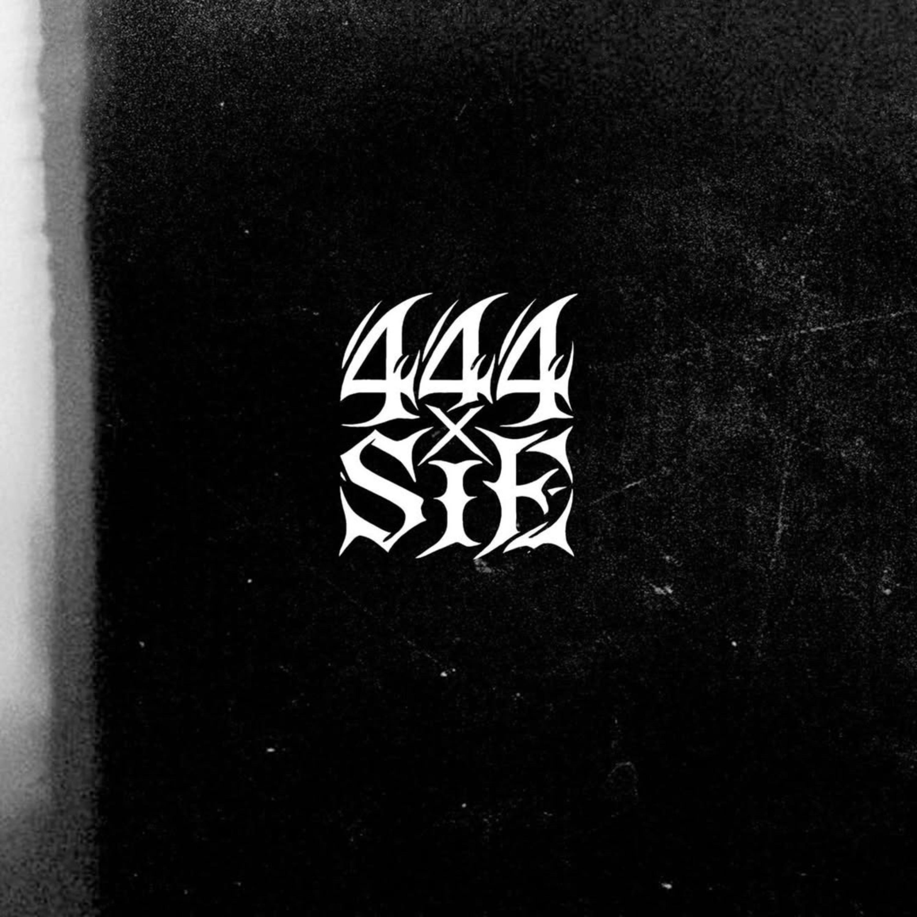 u were there pt.2 artwork