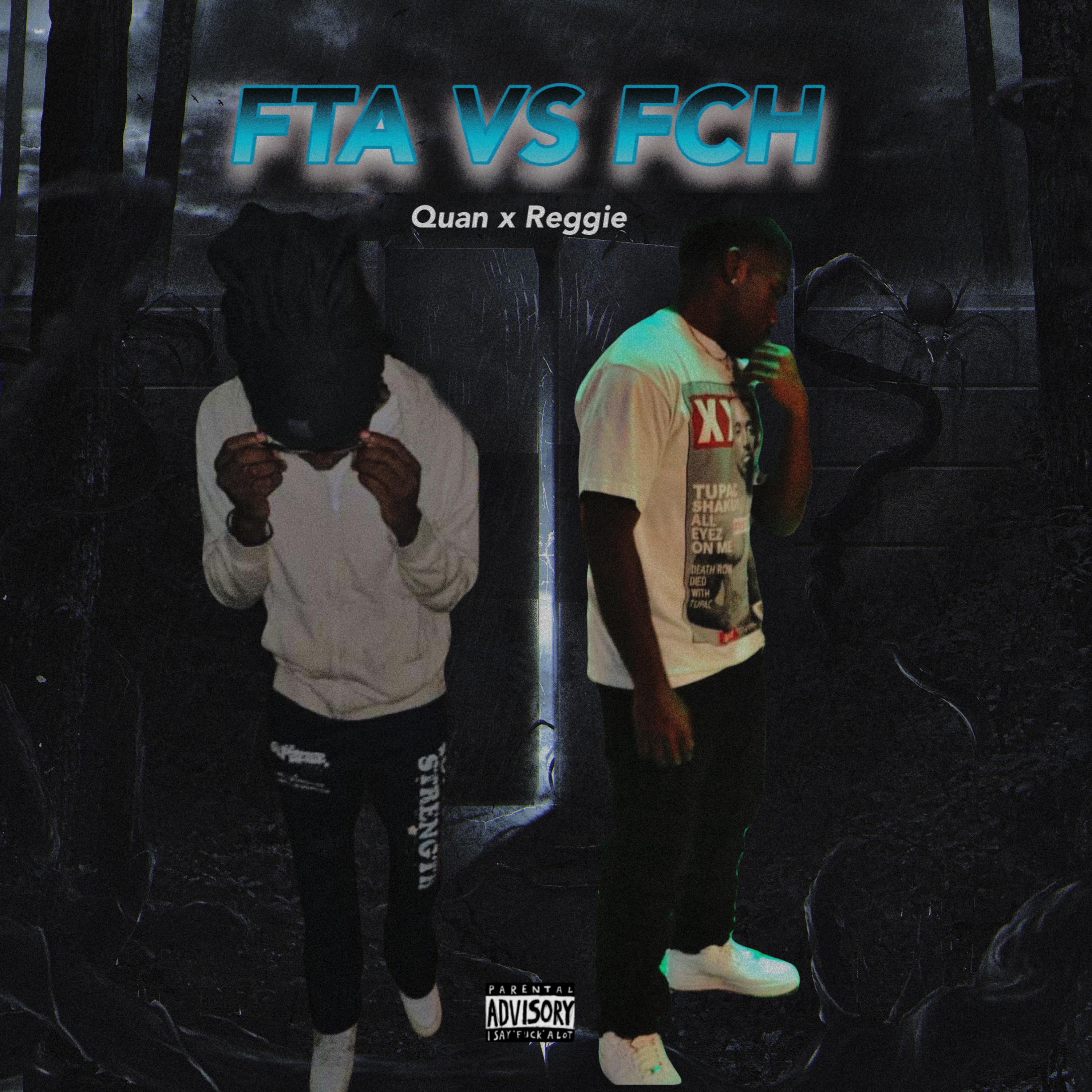 FTA vs FCH artwork