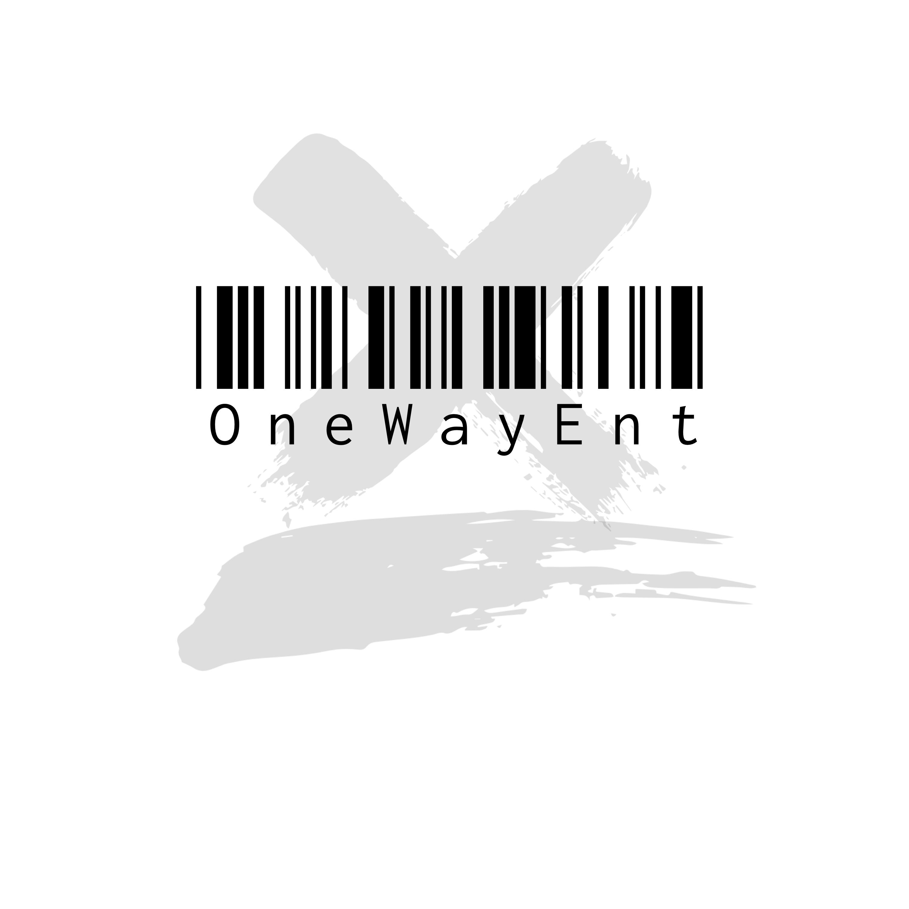 Suave Vent 11.0 artwork