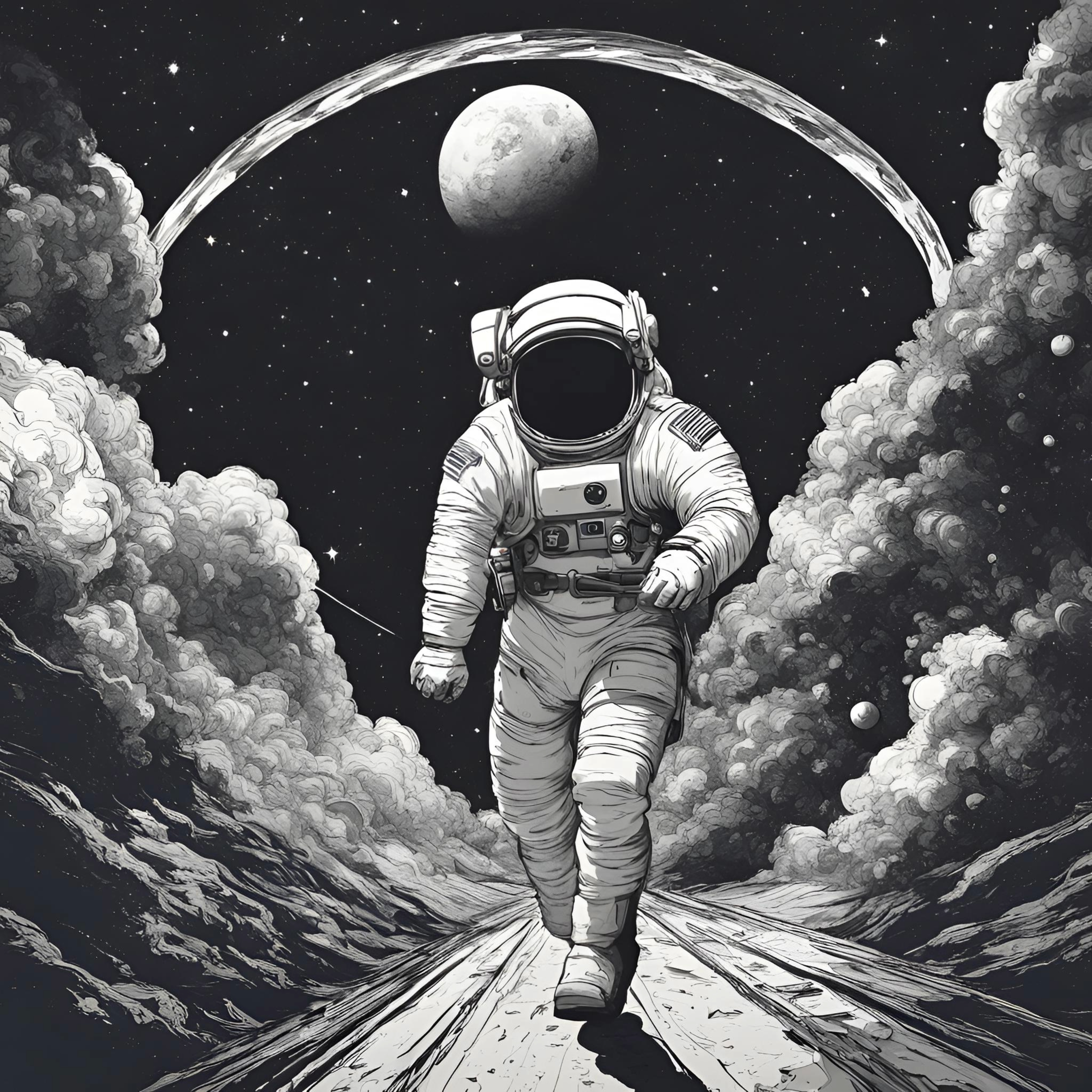 I know pt3 artwork