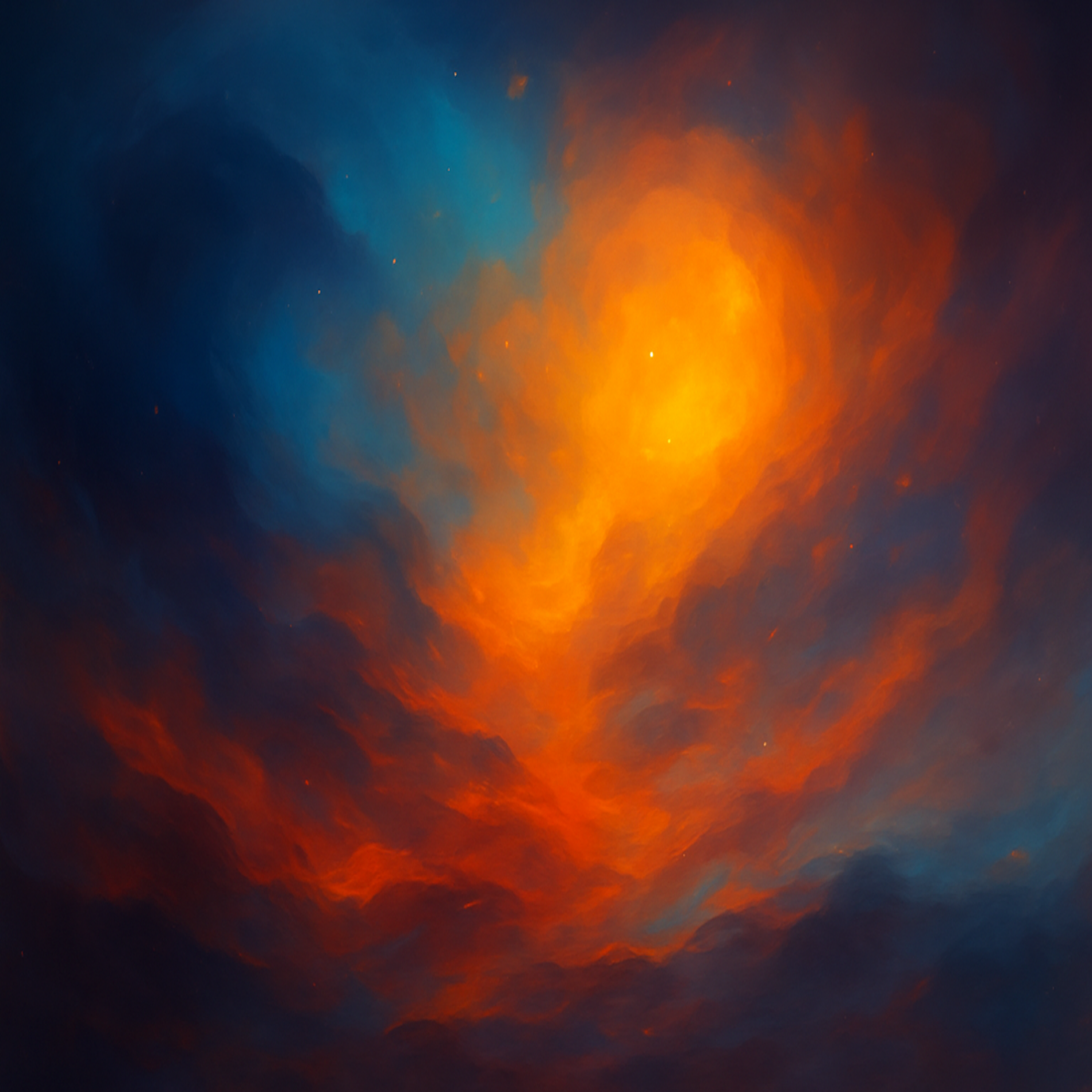 Enjoy Your Trip artwork