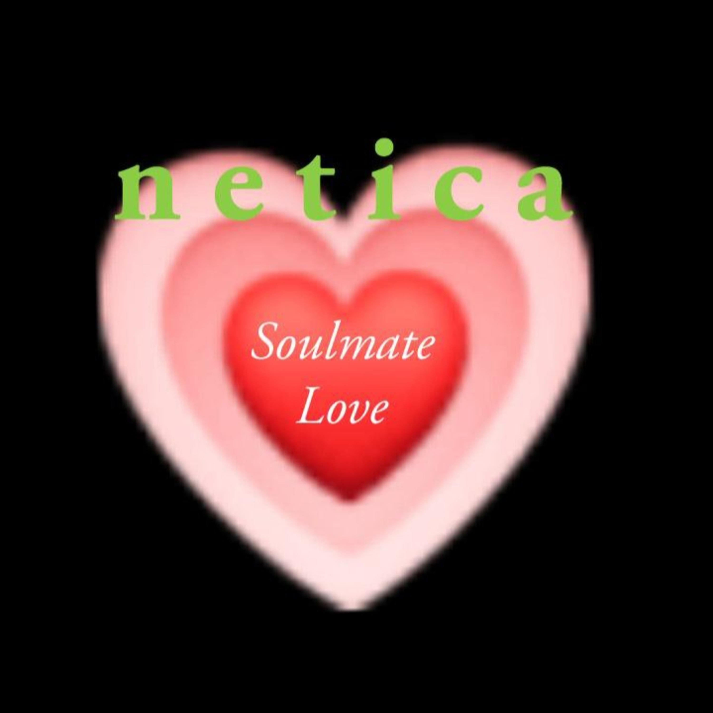 Soulmate Love artwork