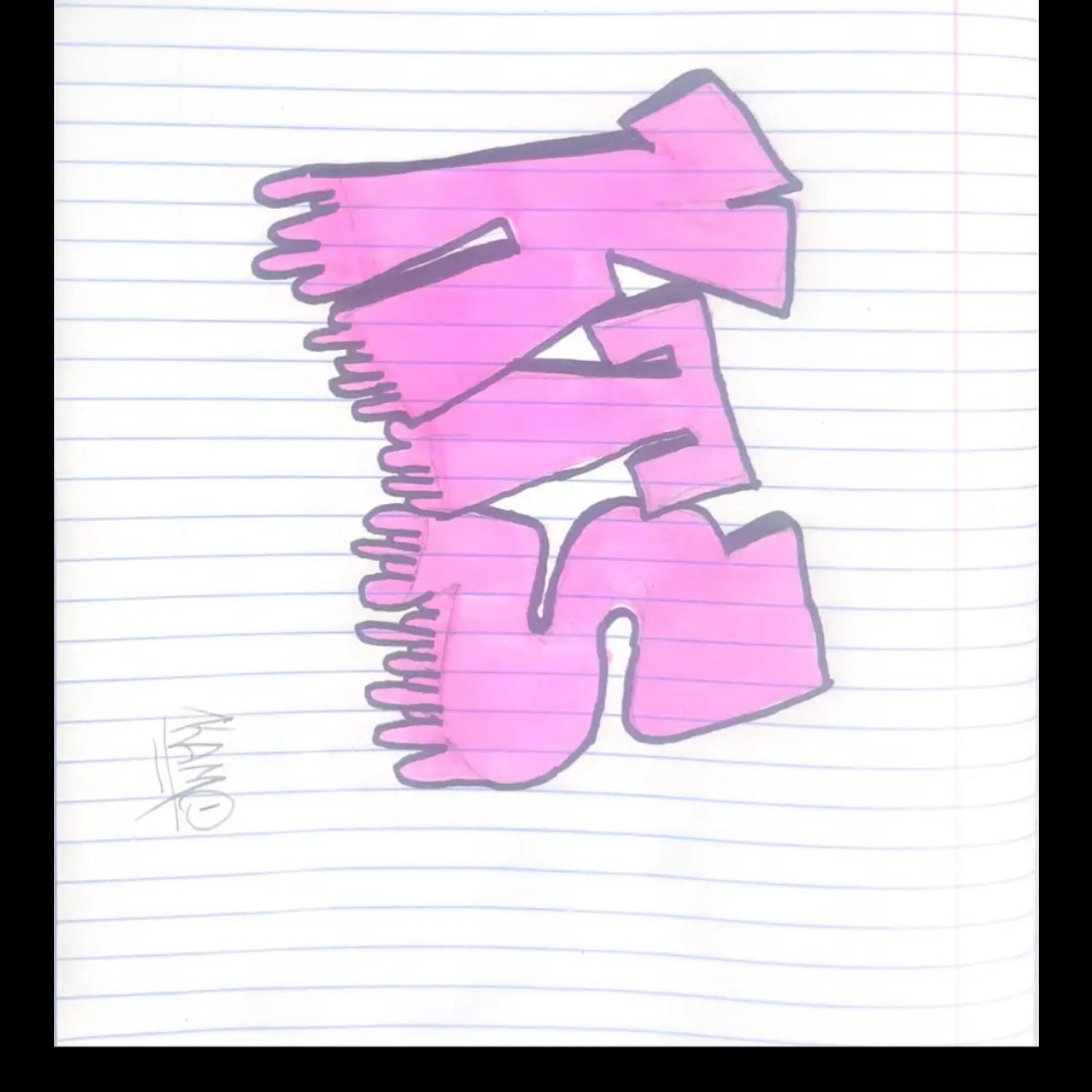ROAD RUNNIN artwork