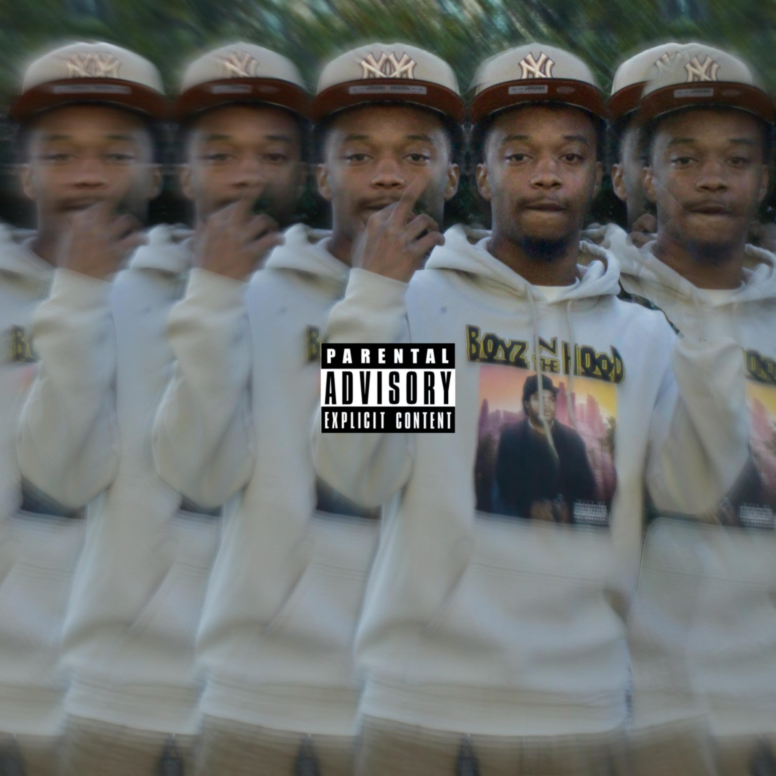 TTG artwork