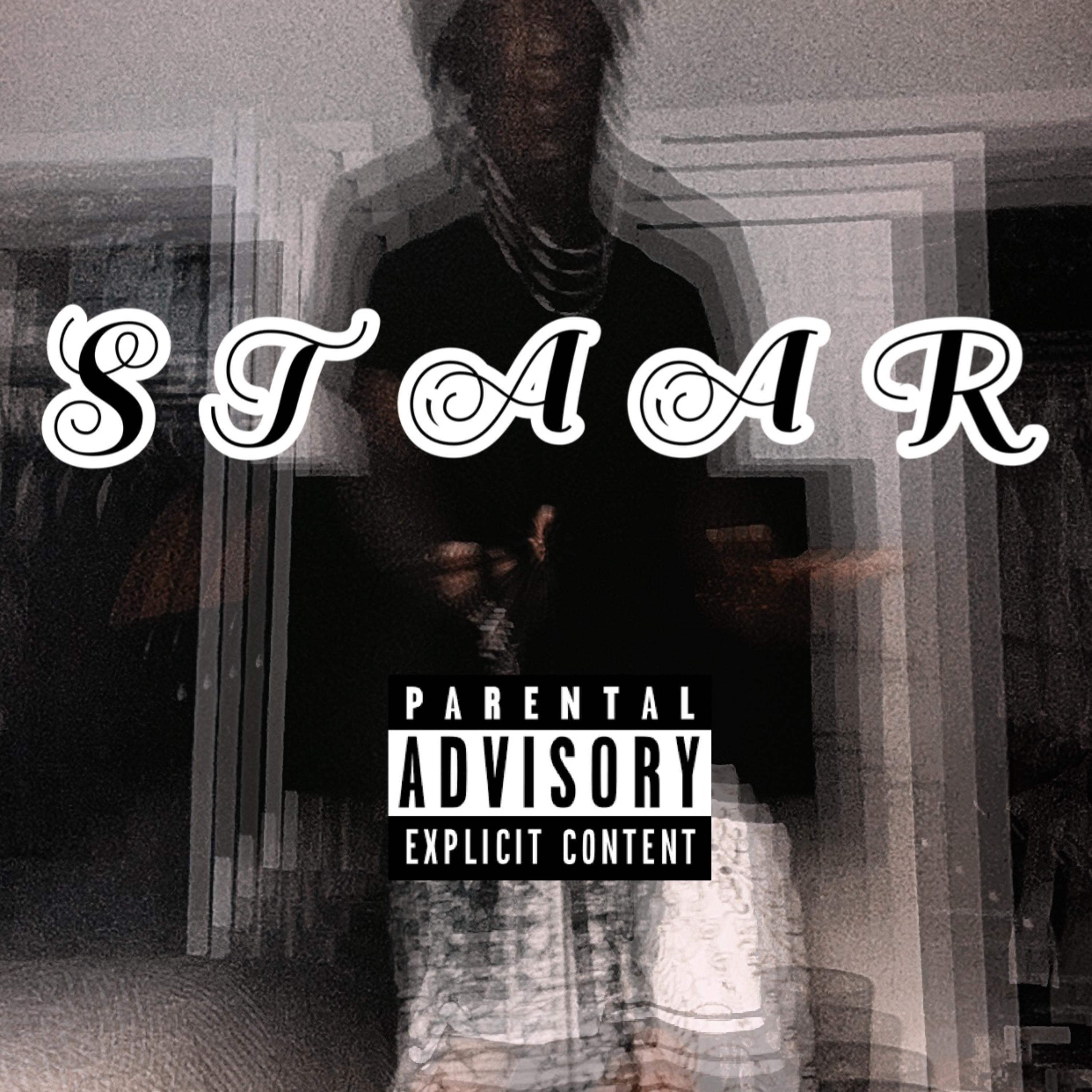 STAAR artwork
