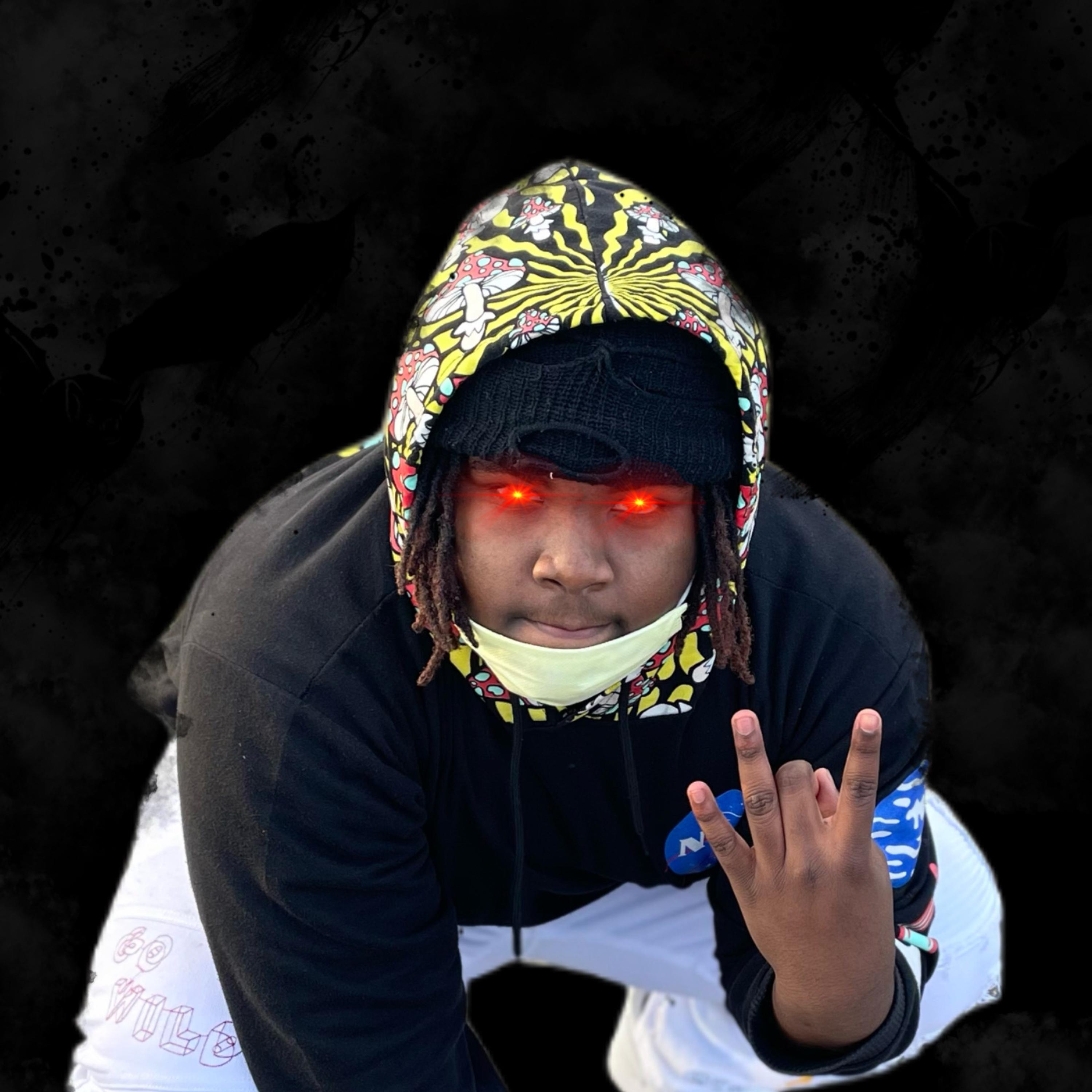Watch Yo Tone artwork