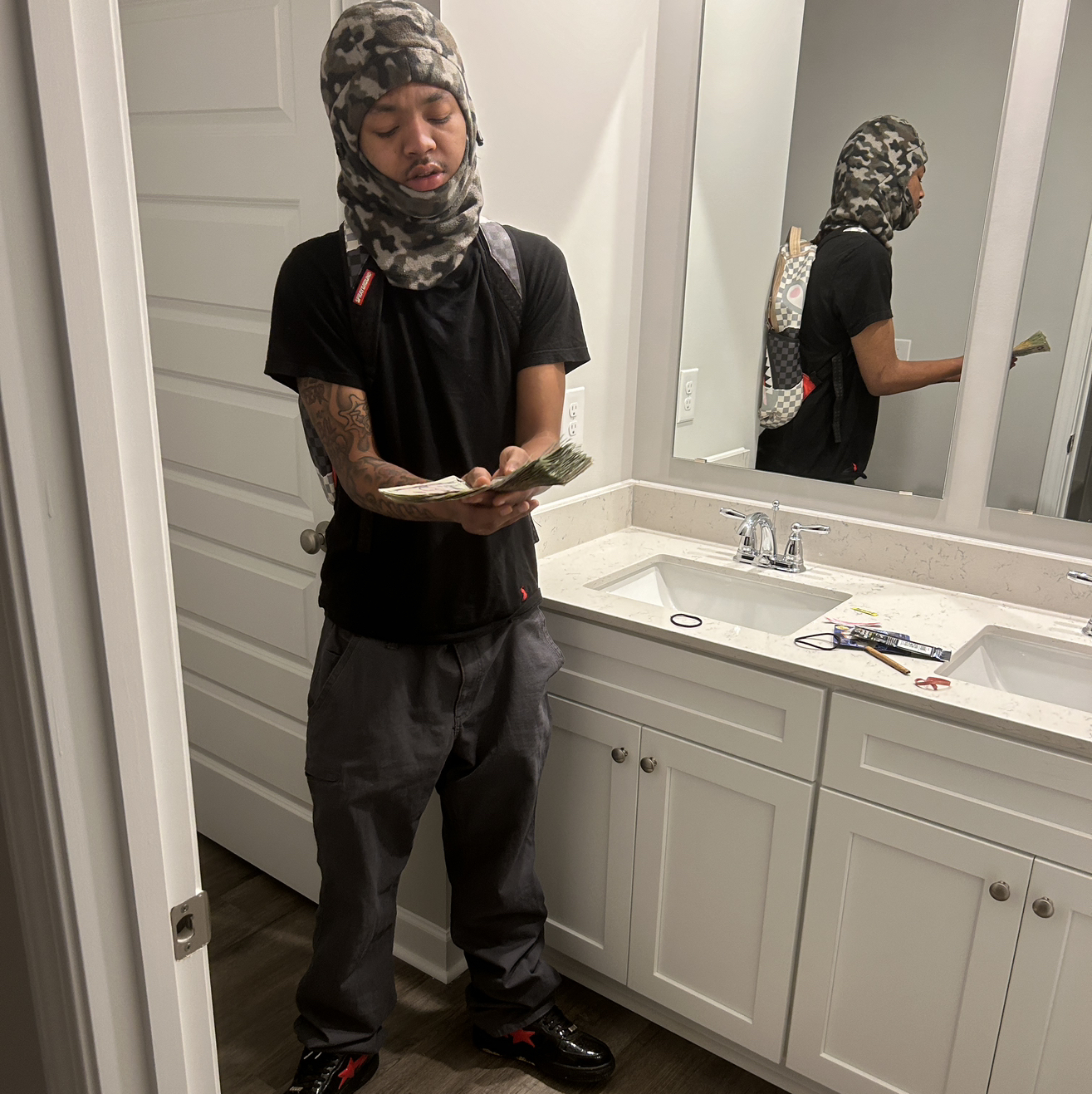 Fukkgoinslime