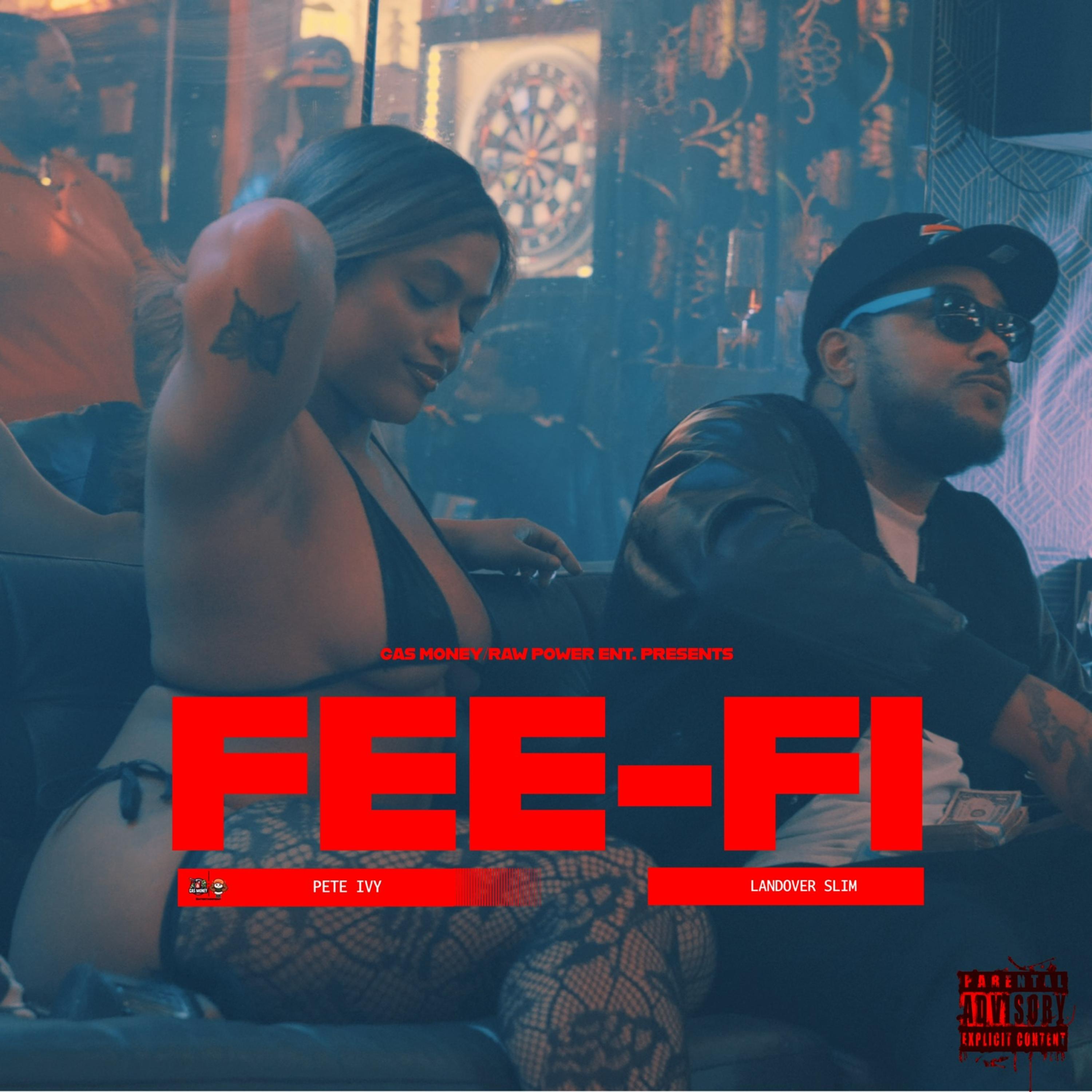 Fee-Fi artwork