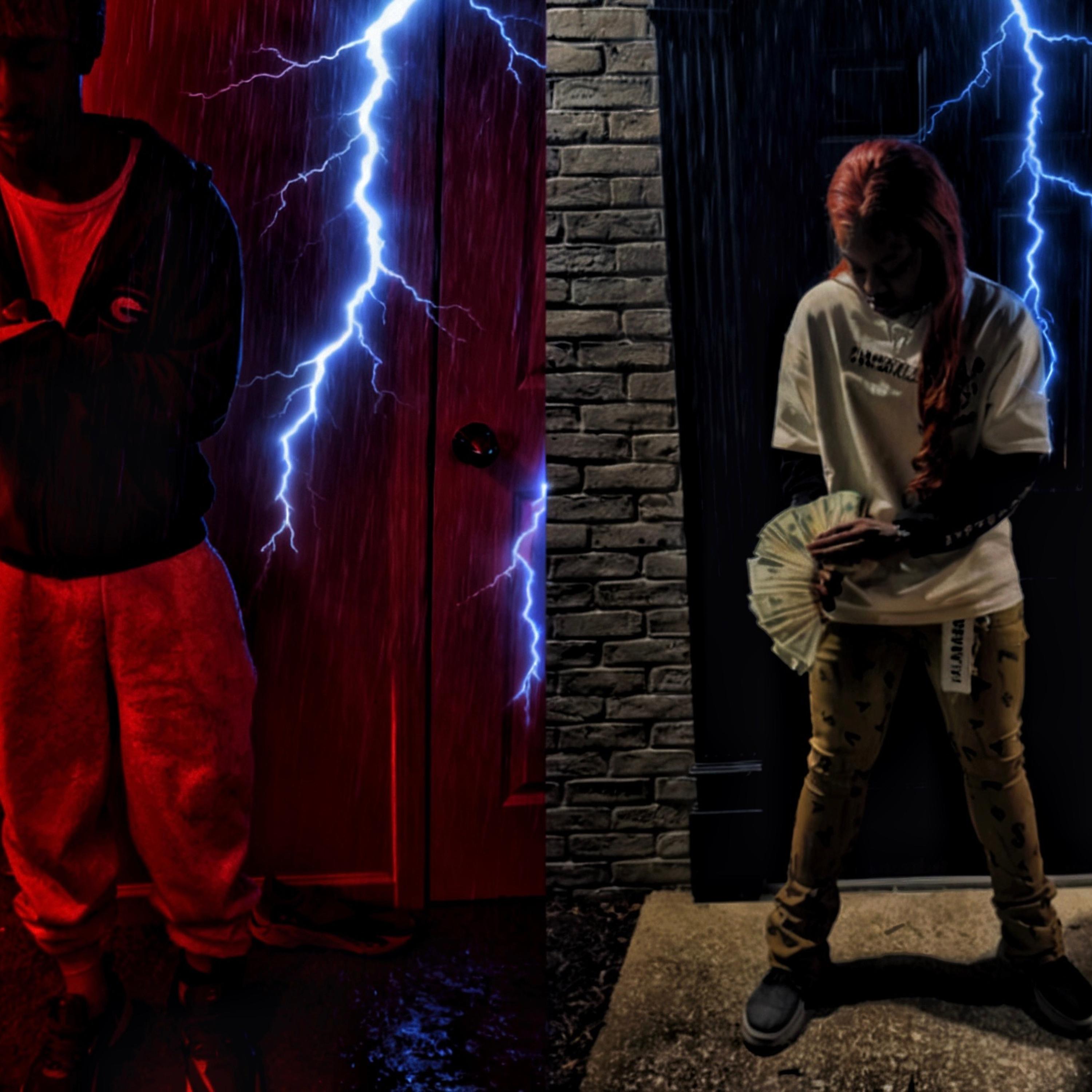 556 flow artwork