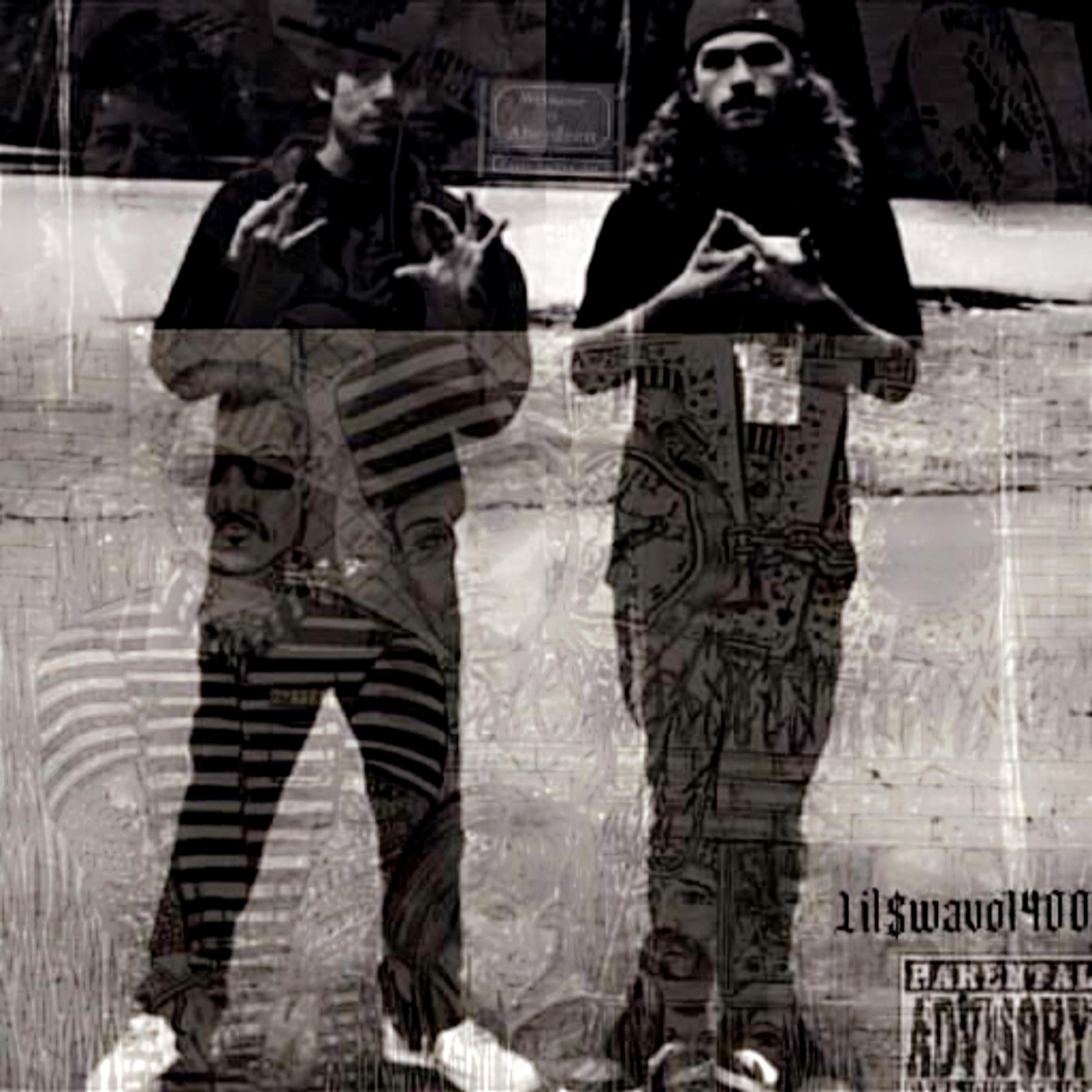 YoungLif3k artwork