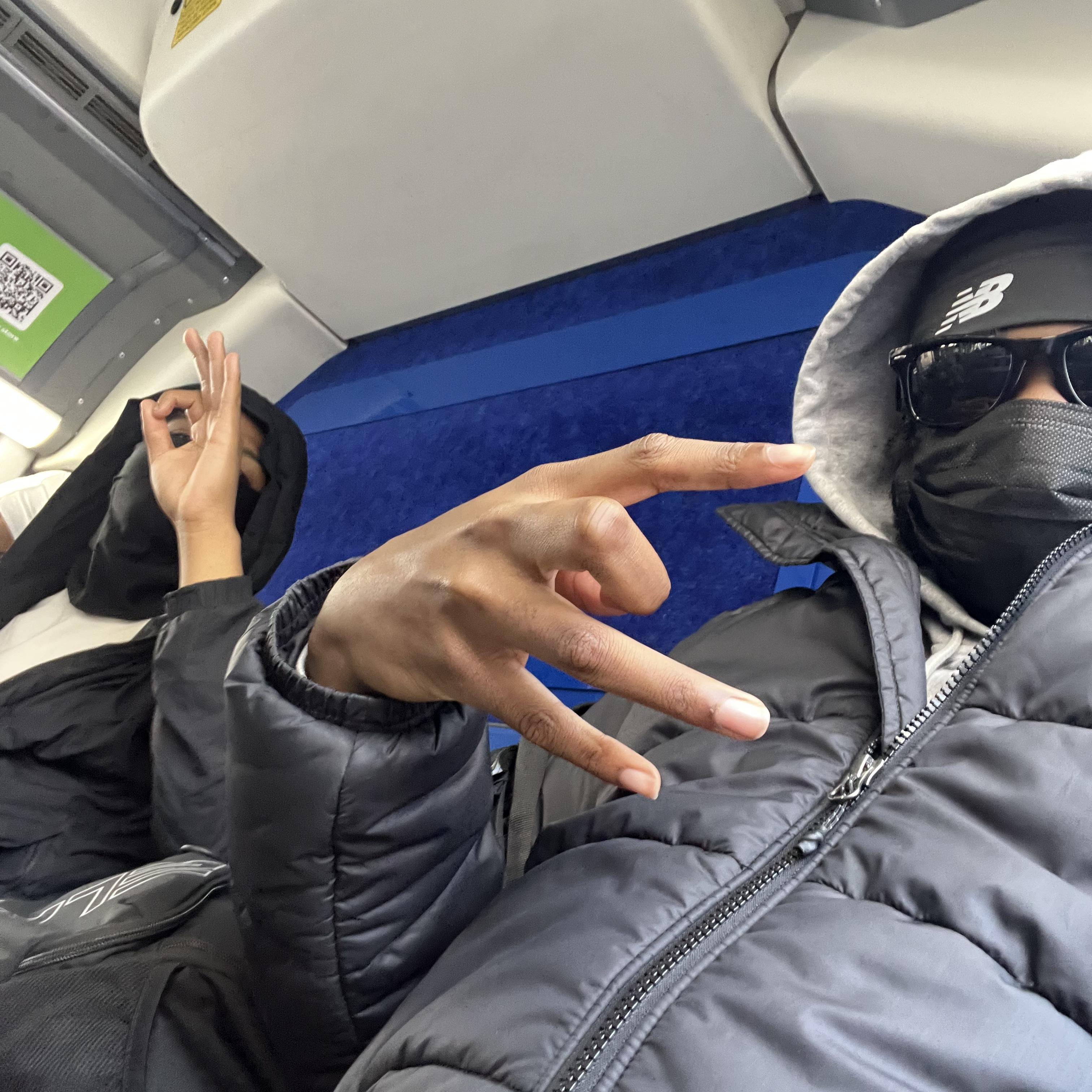 Back From The Dead artwork