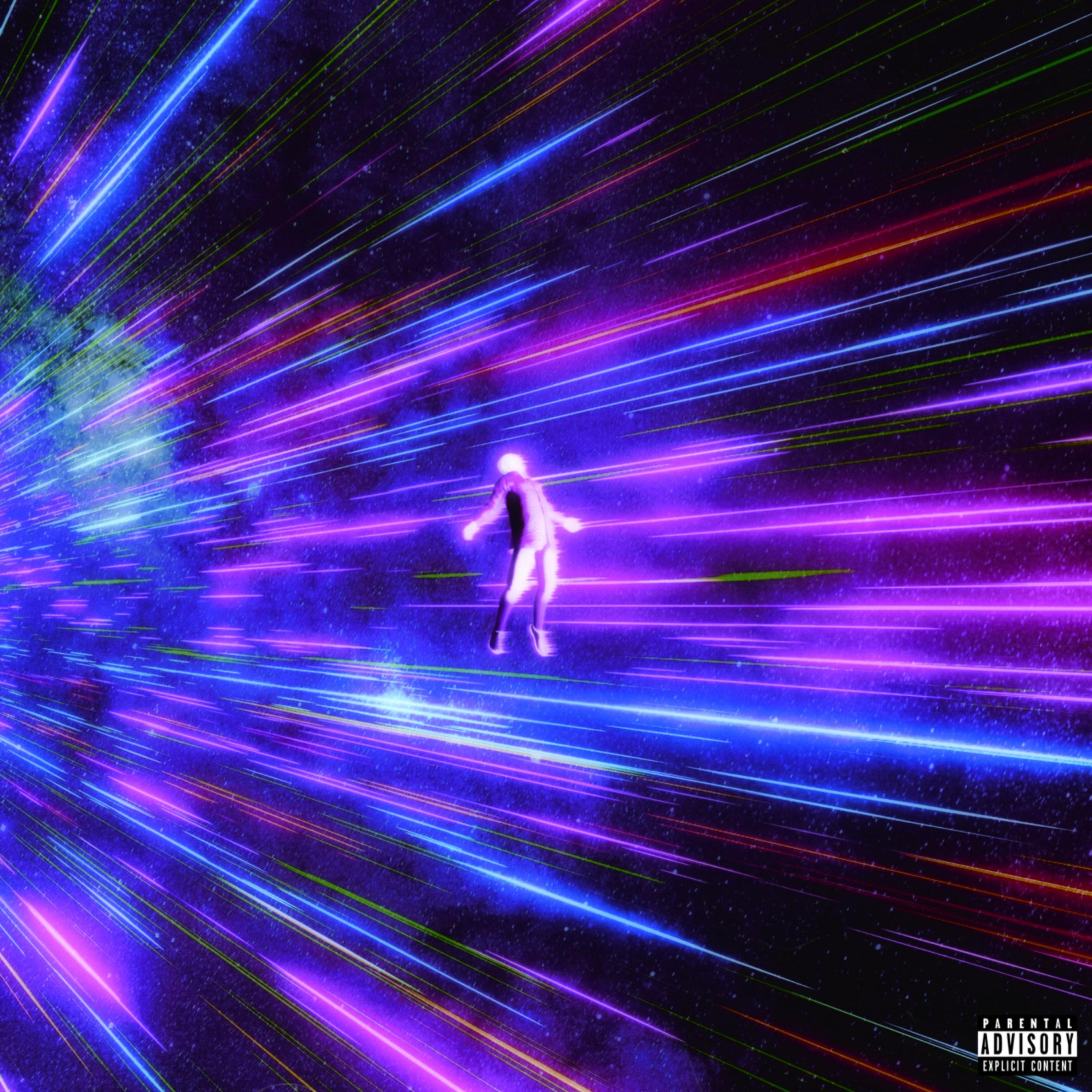 To Planet Purple artwork