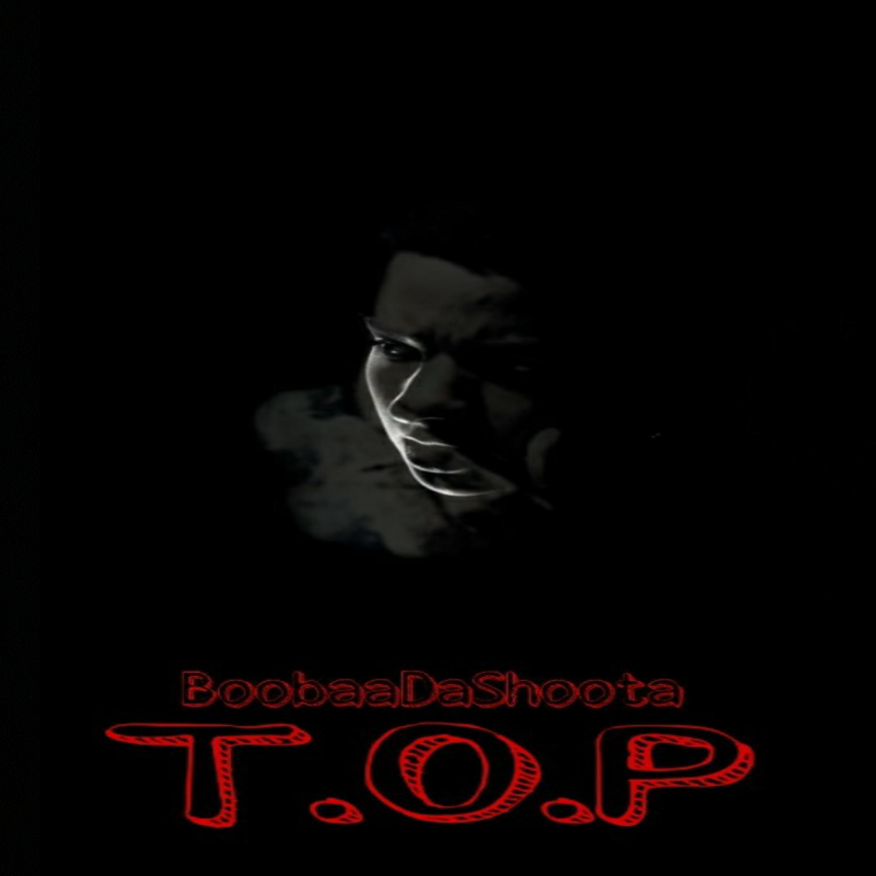 Top artwork