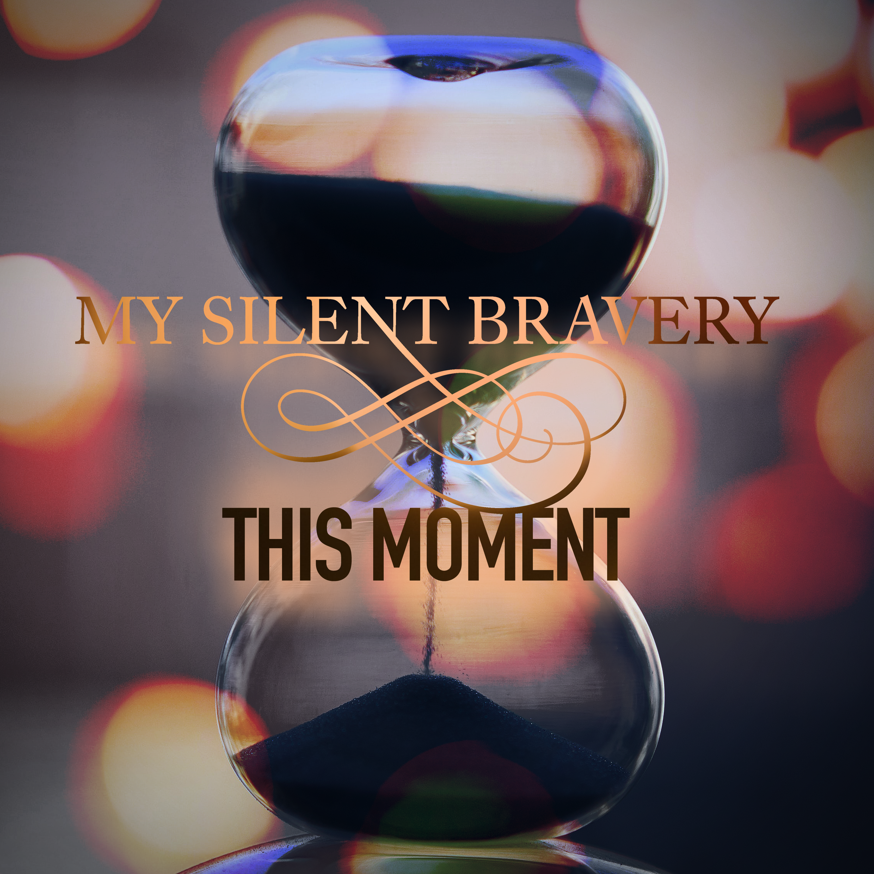 This Moment artwork