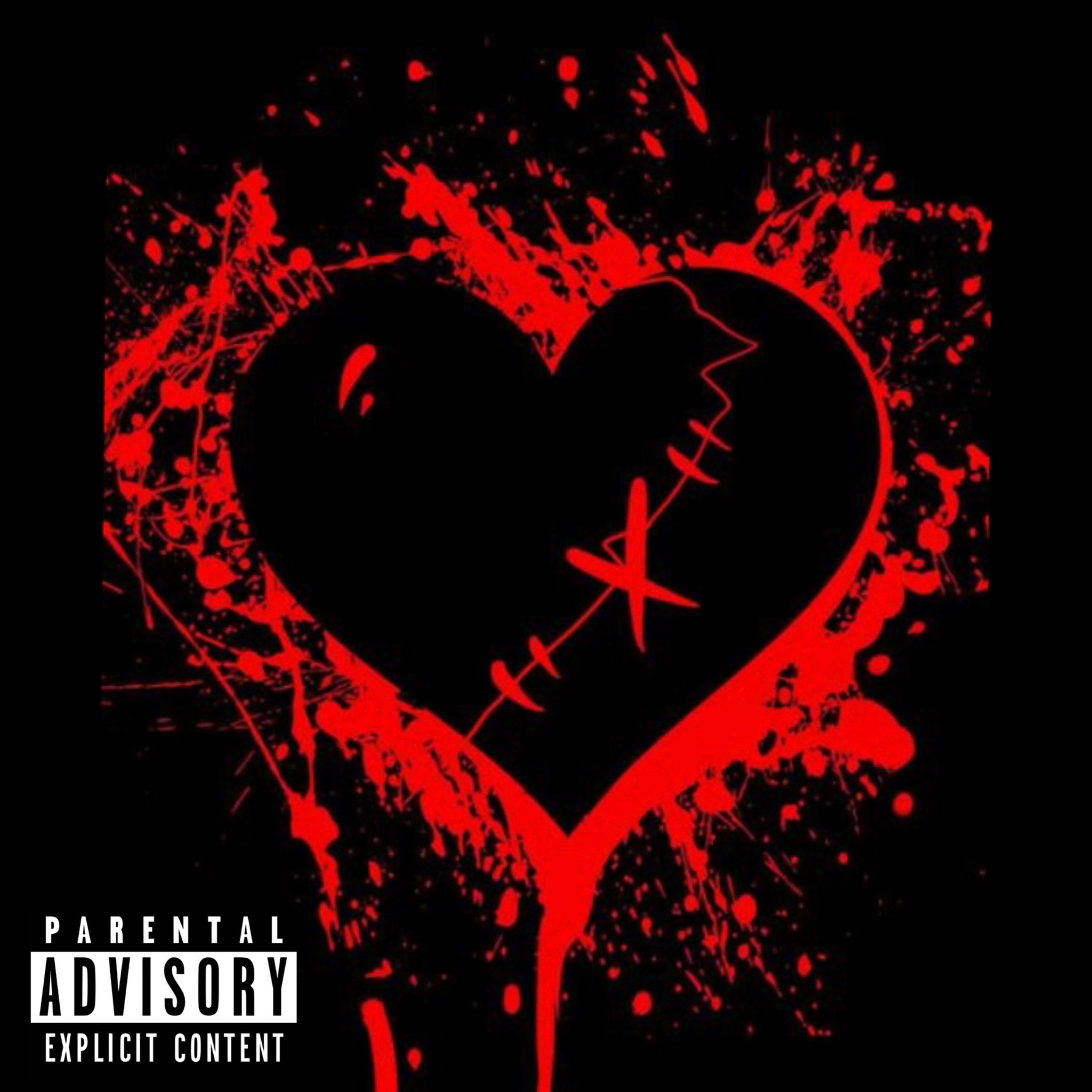 Love Me artwork