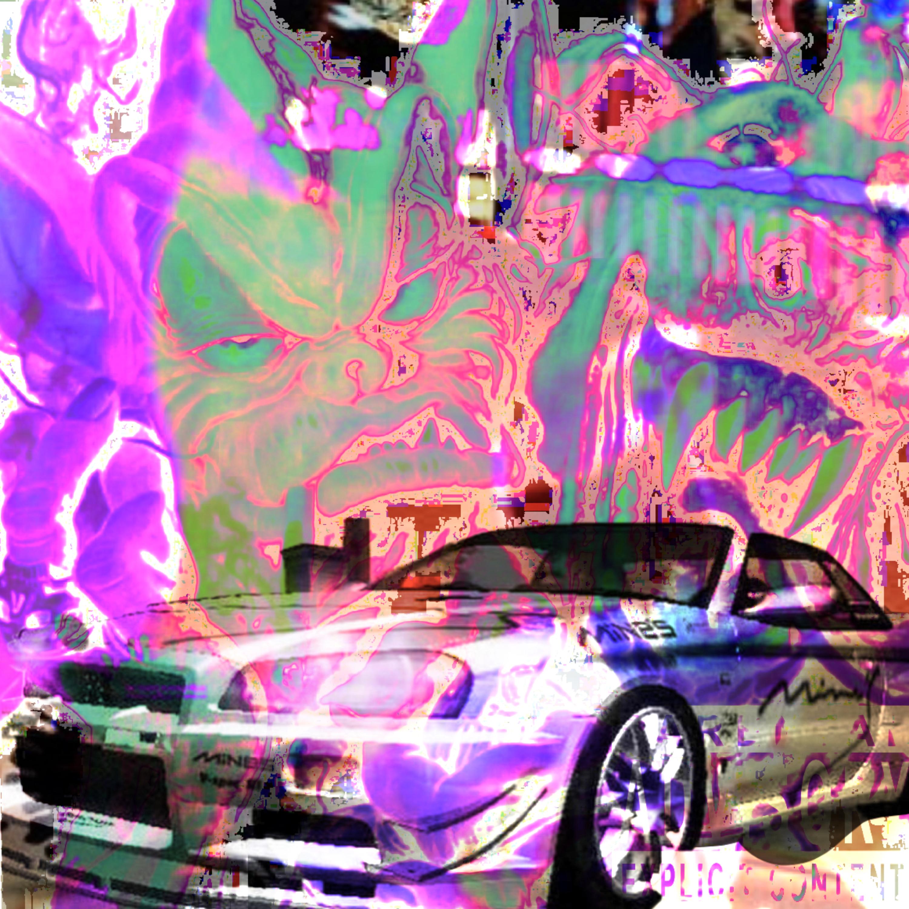 16oz. TO FREEDOM artwork