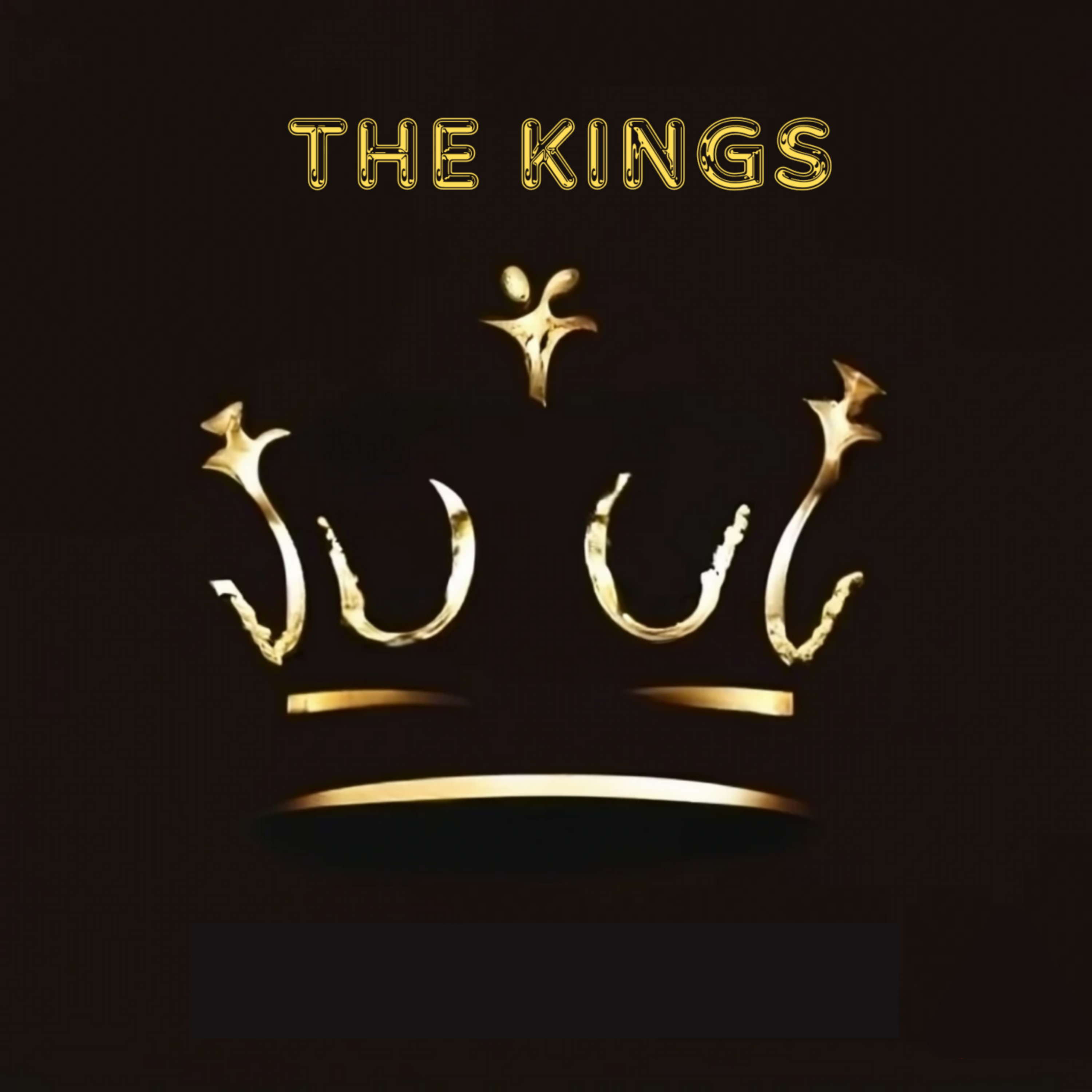 The Kings artwork