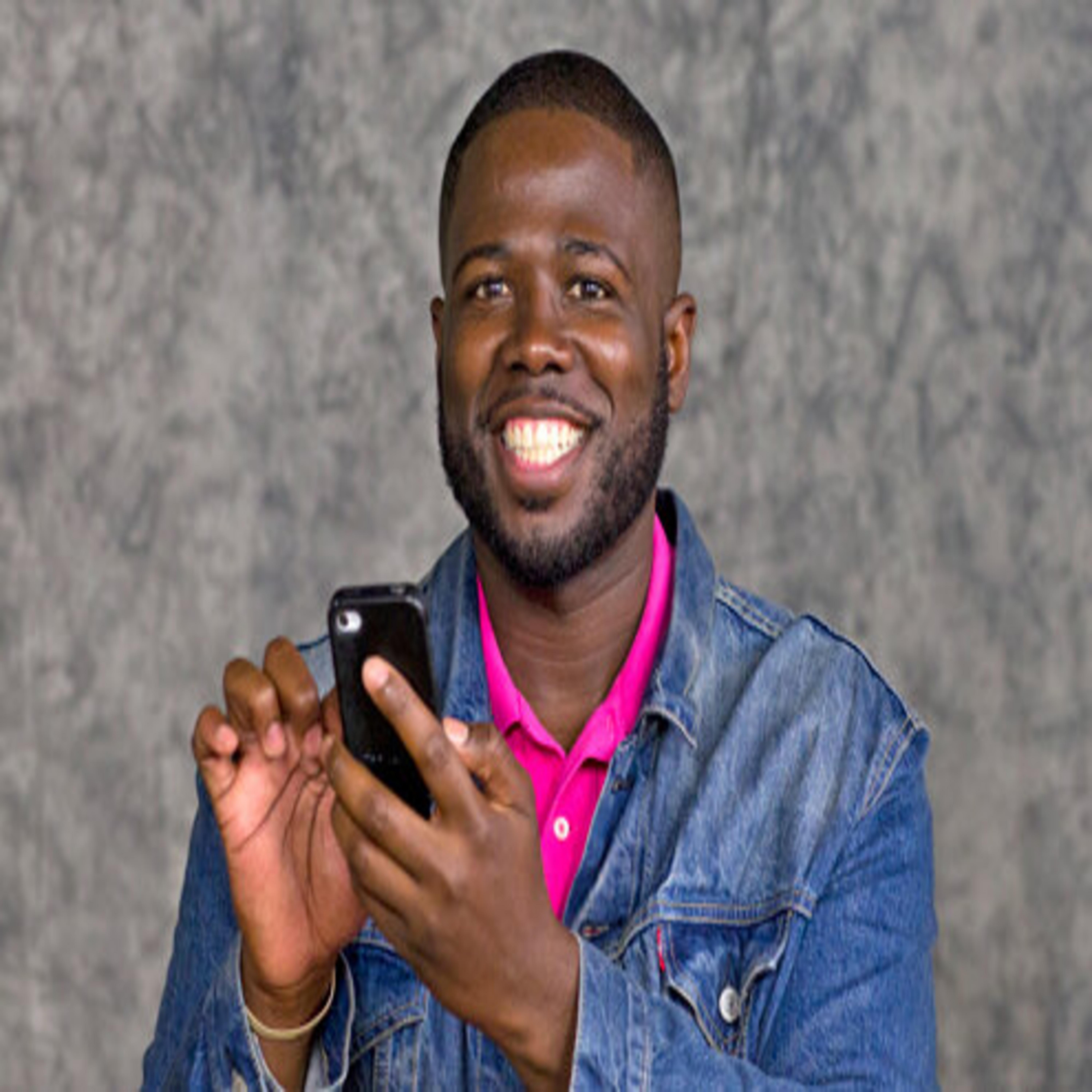 Gotta Have Em On That Crack artwork