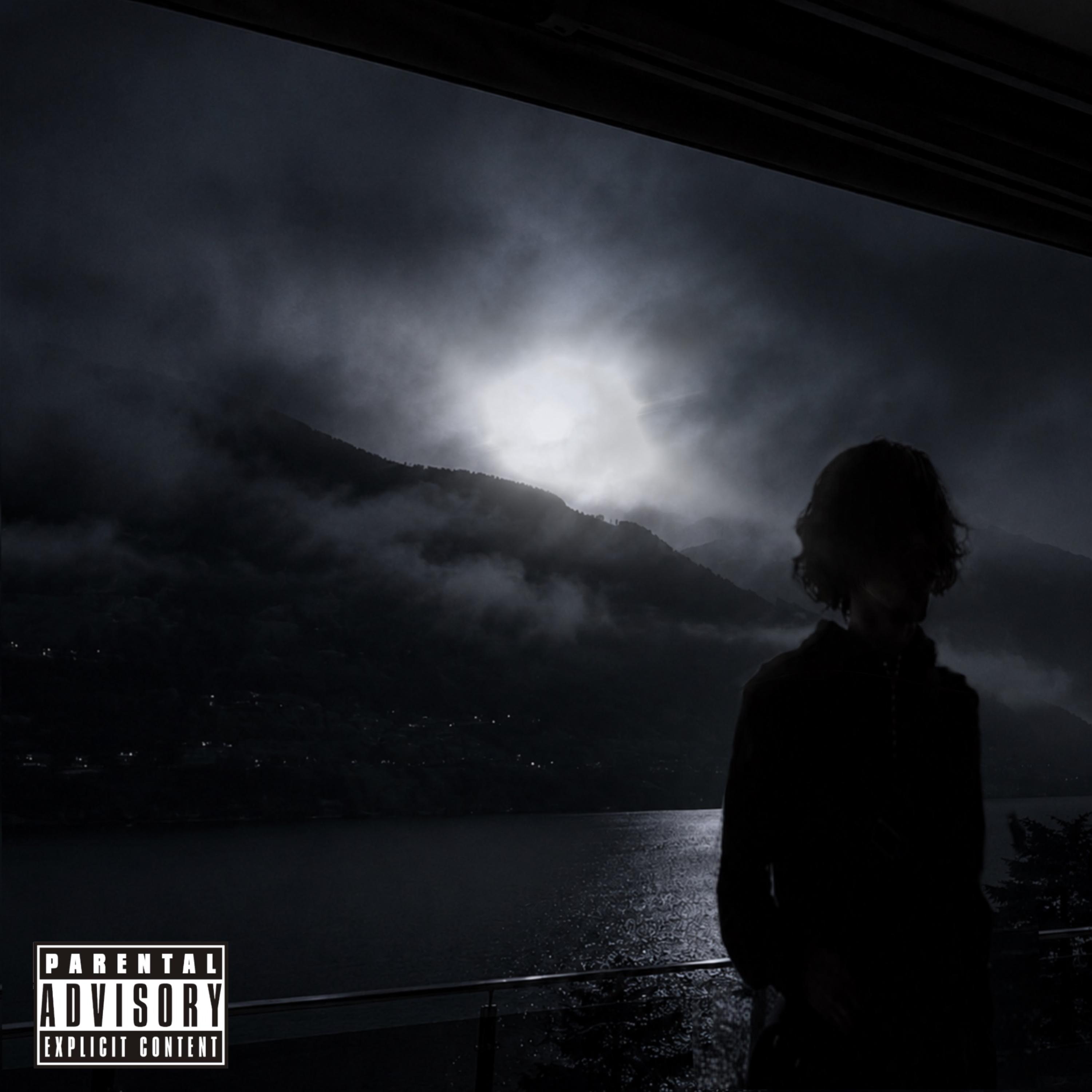 ##guapszn by twin kana cover art