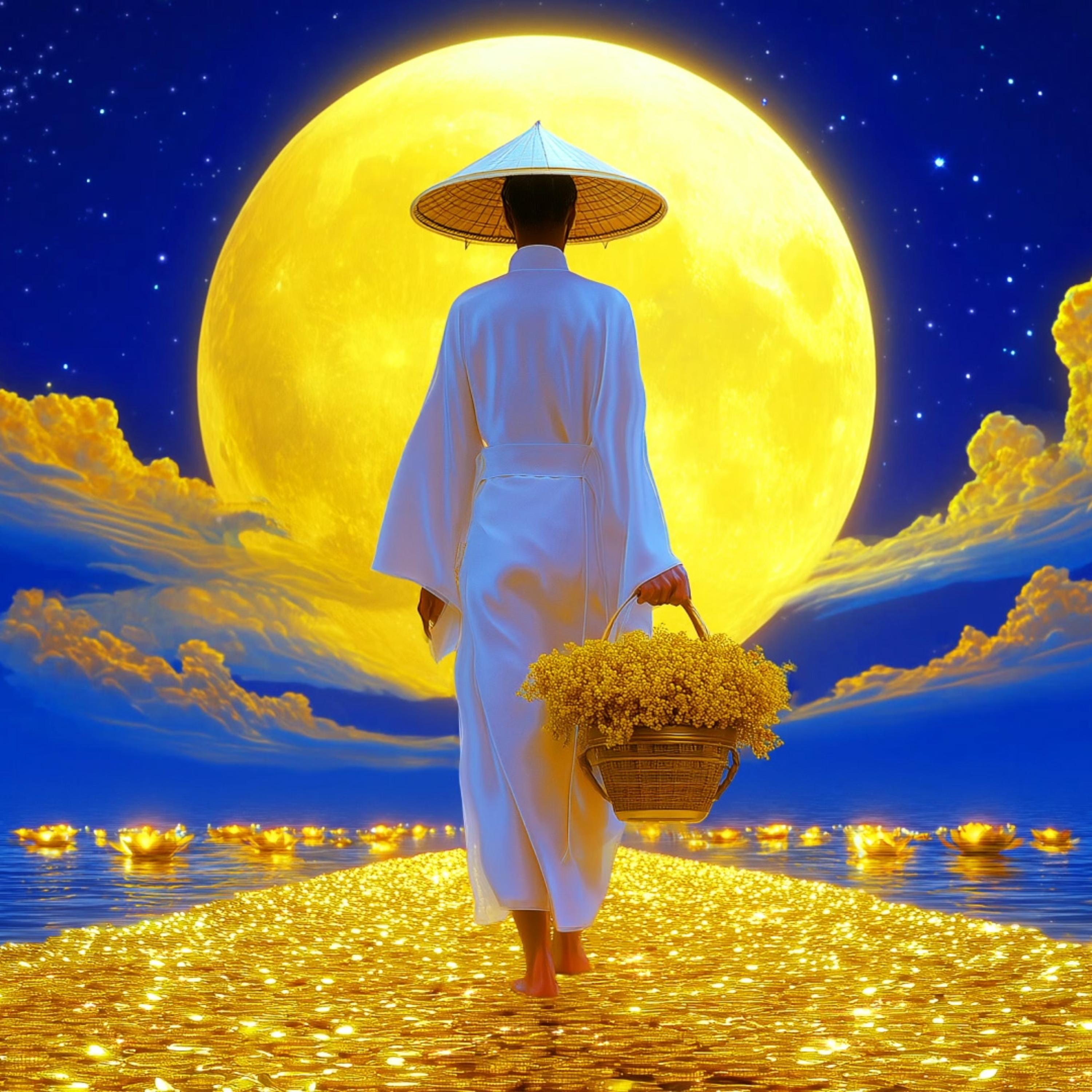 888 Hz Manifest Miracles, Attract Wealth & Abundance artwork