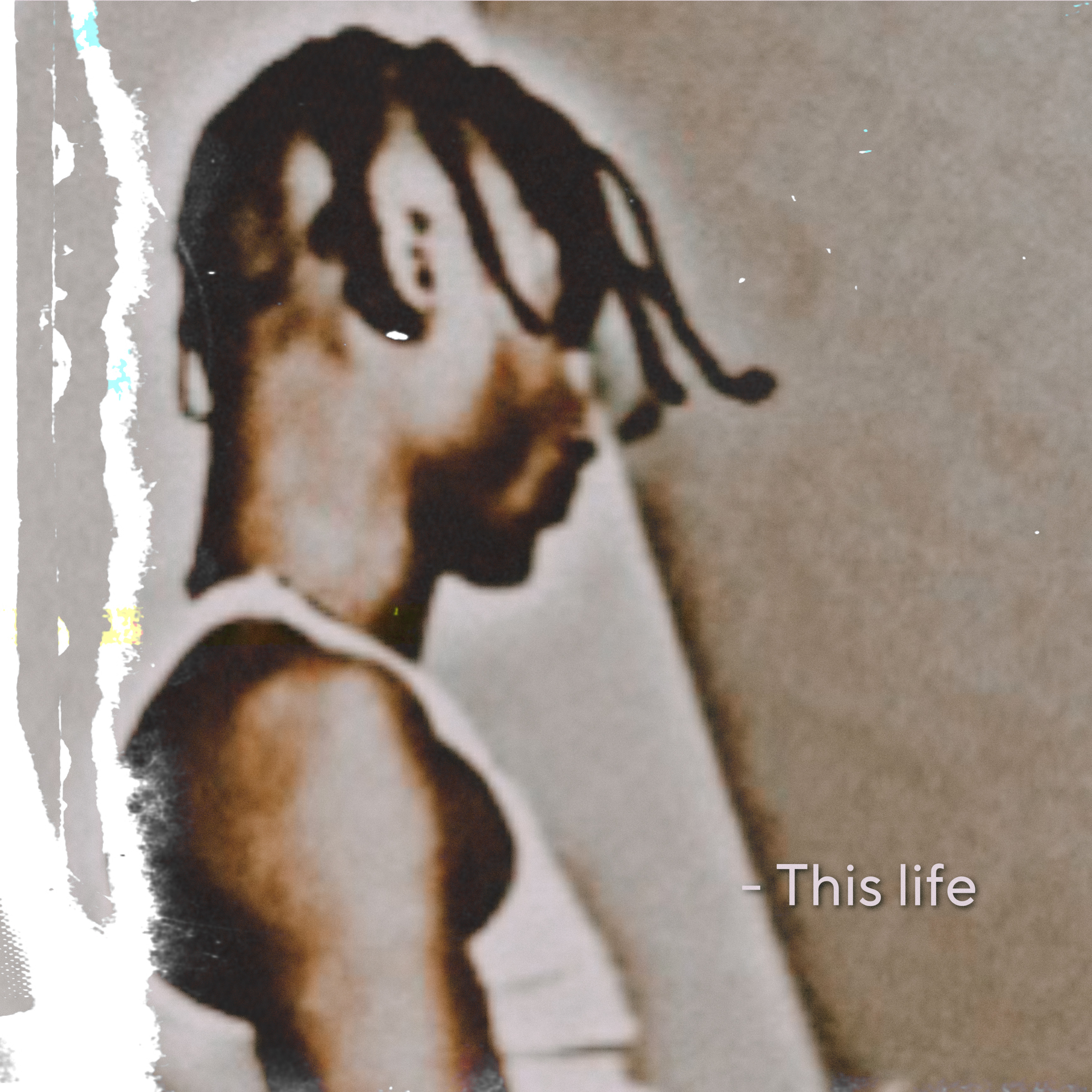 This Life artwork